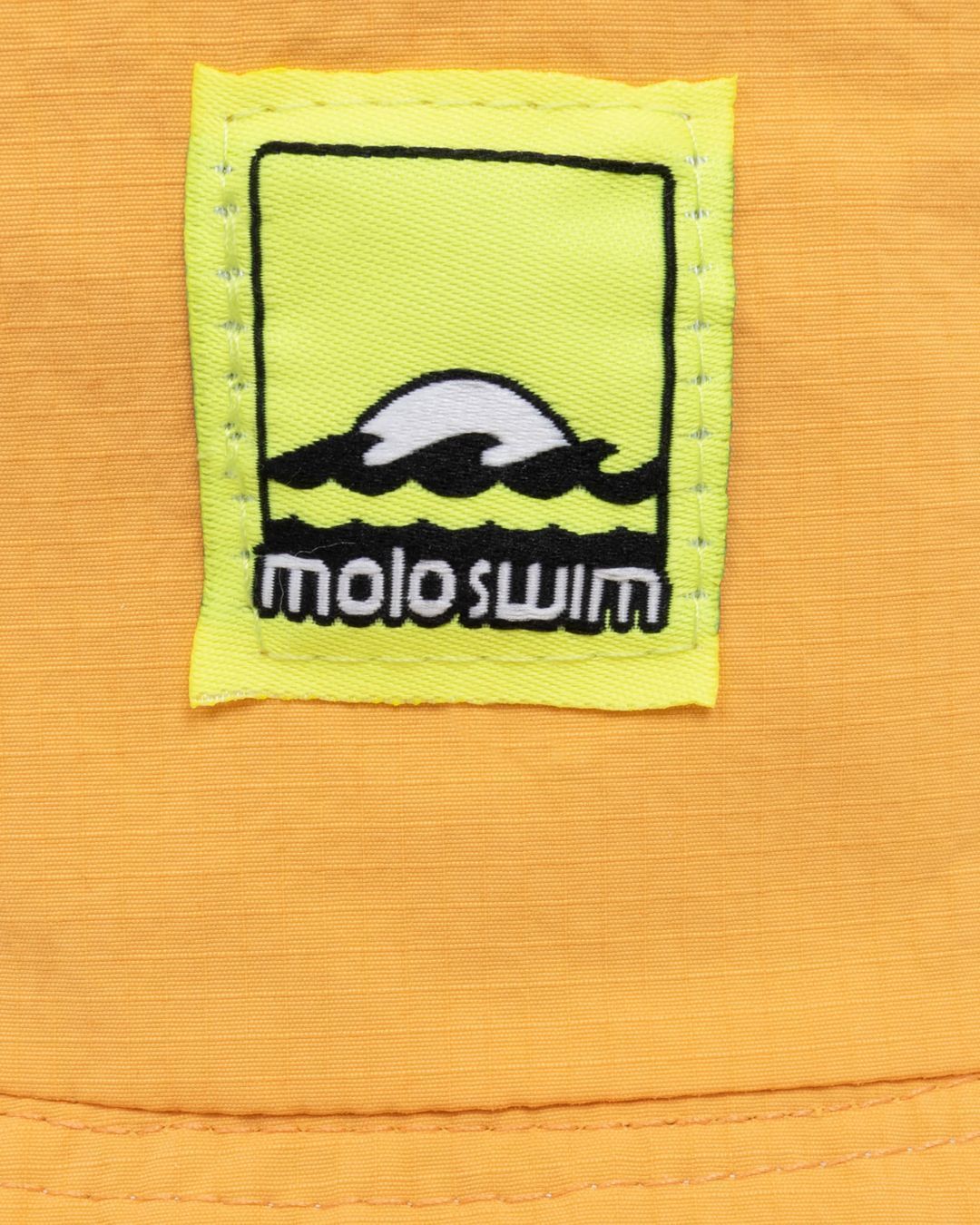 Купить Шляпа MOLO