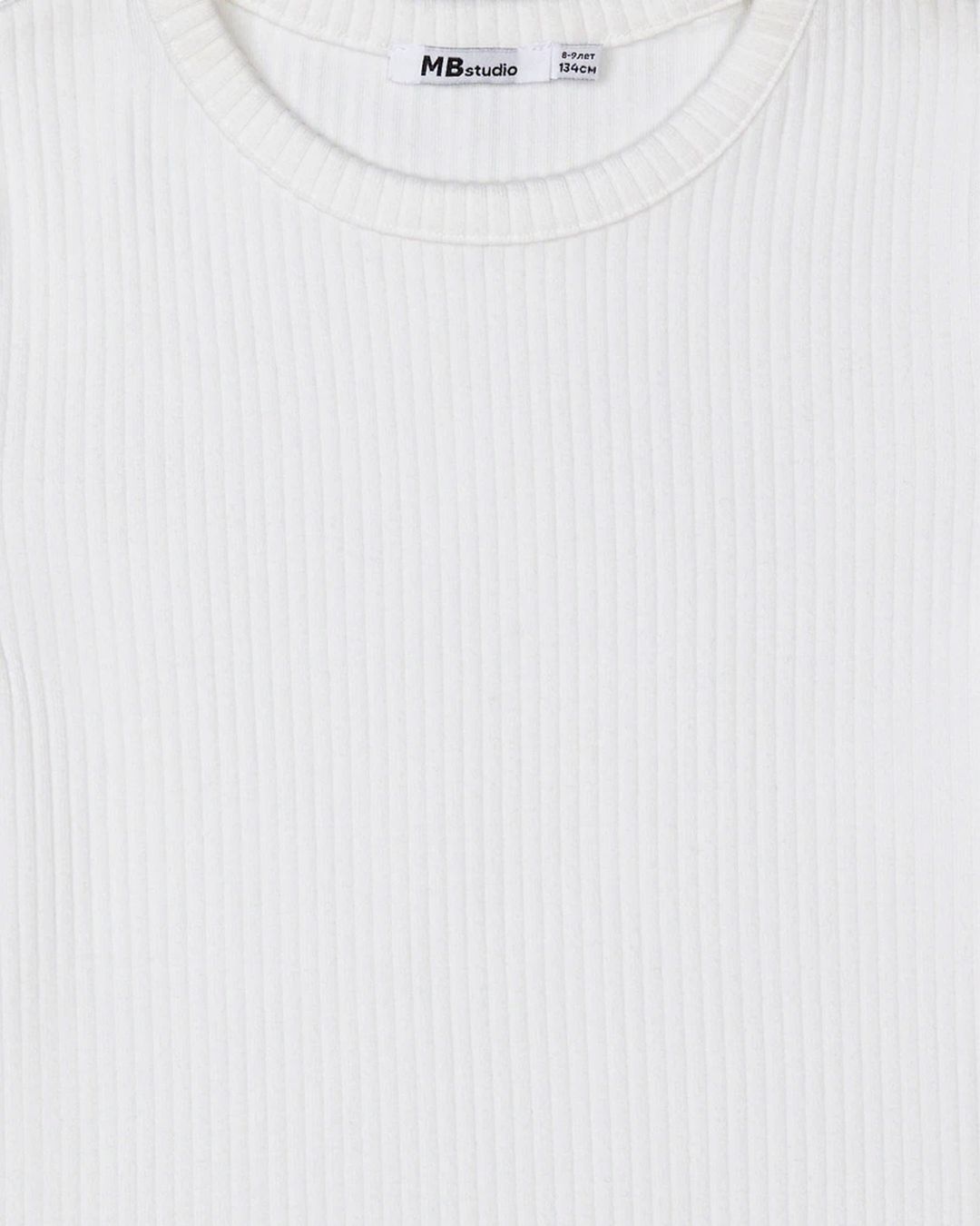 Купить Лонгслив MOTHERBEAR