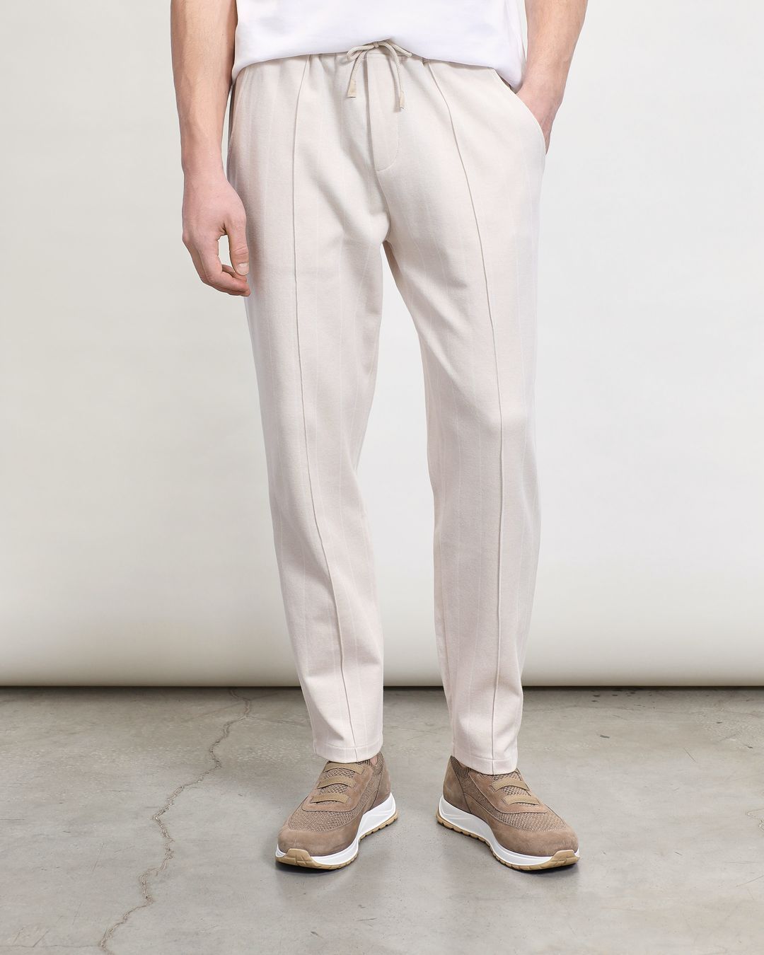 Купить Брюки ELEVENTY