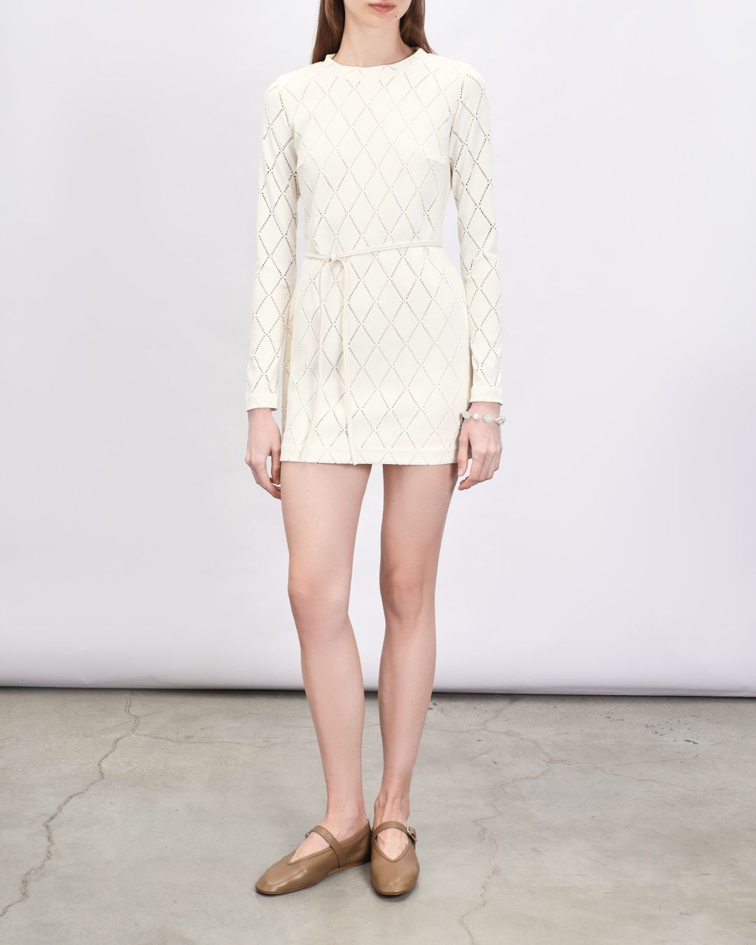 Купить Платье LIYA VI