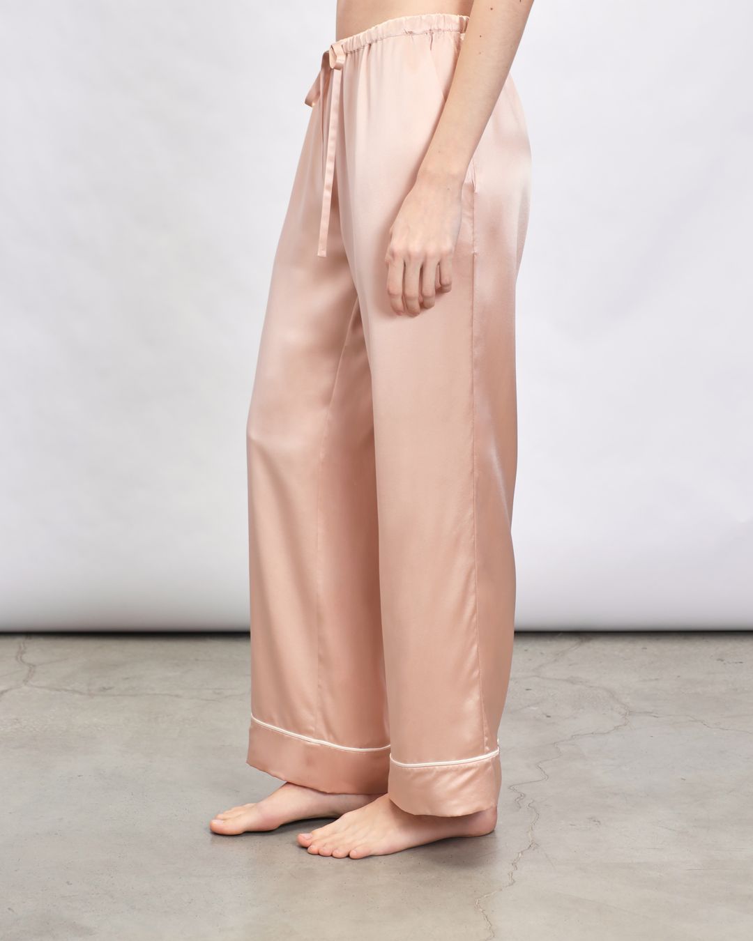 Купить Брюки THE AYRIS