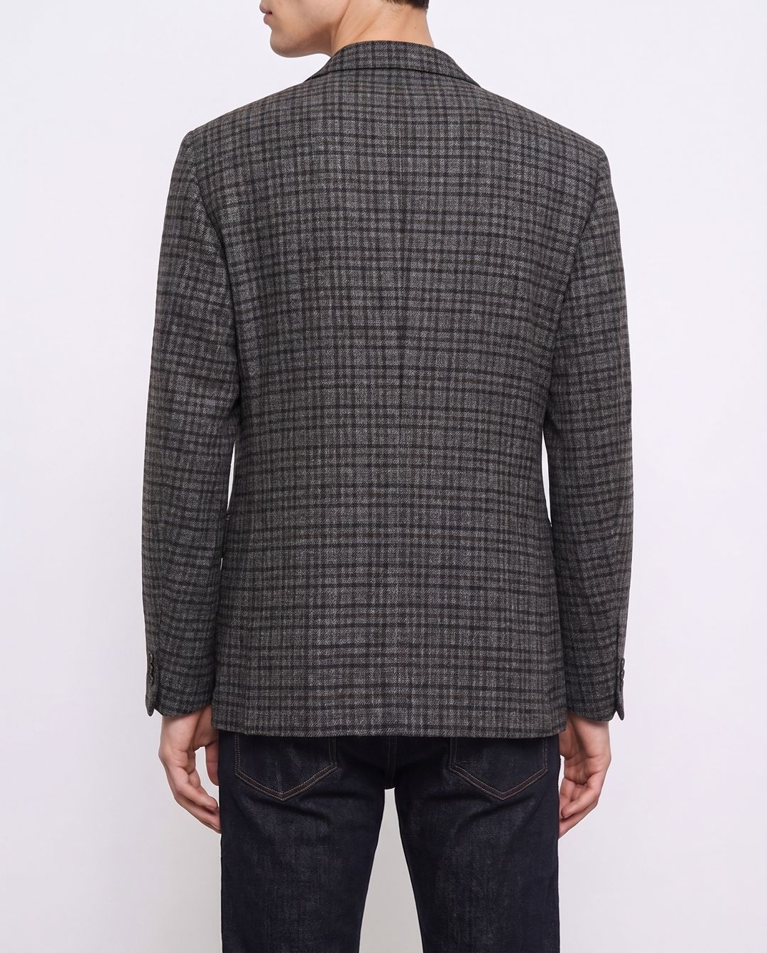 Купить Пиджак CORNELIANI