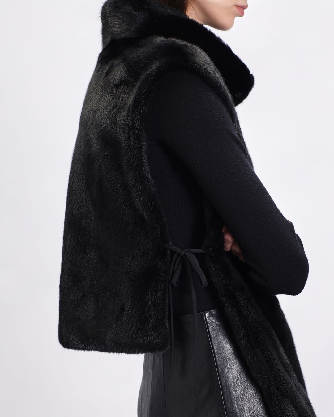 Купить Воротник SENCELLERIE