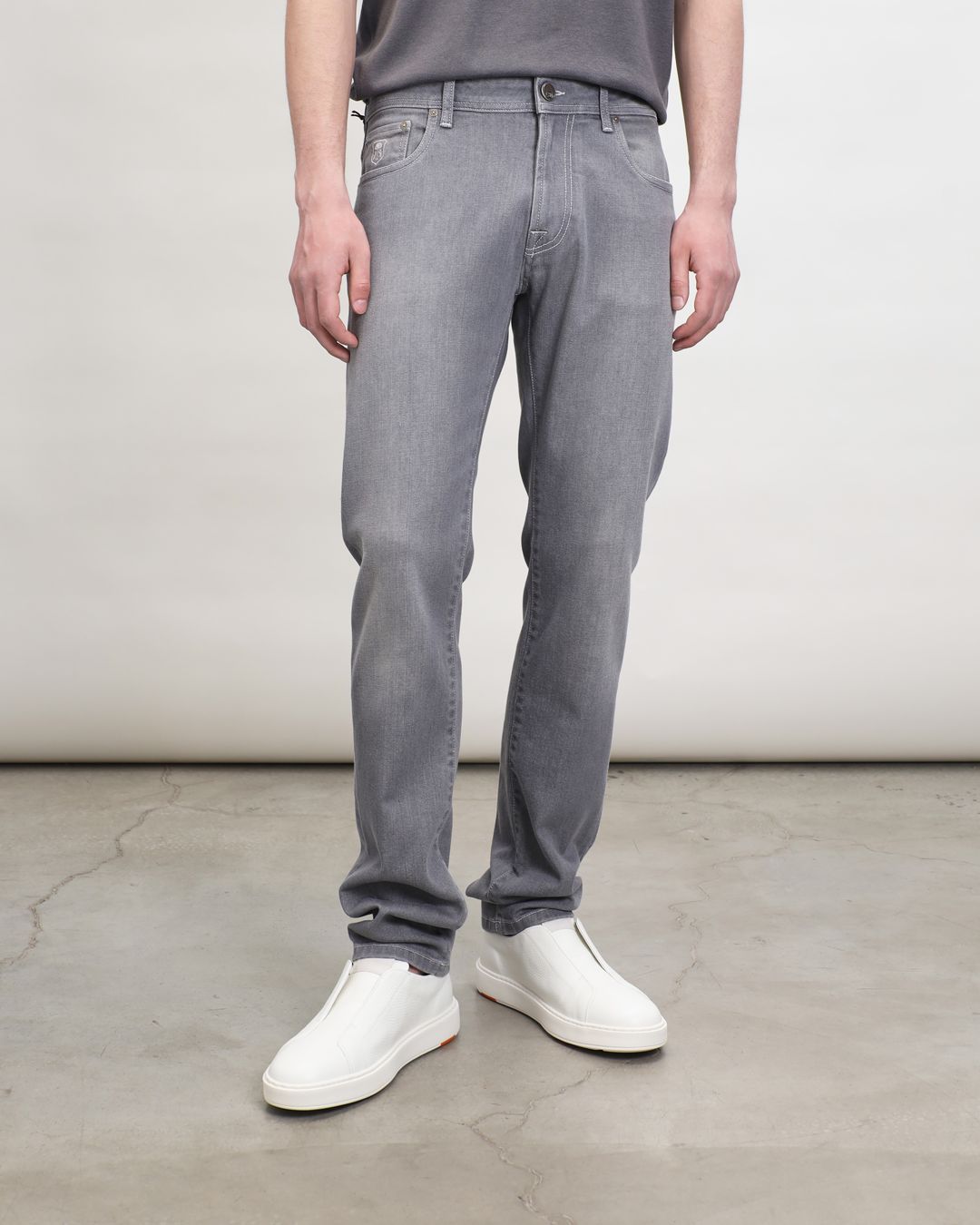 Купить Джинсы CORNELIANI