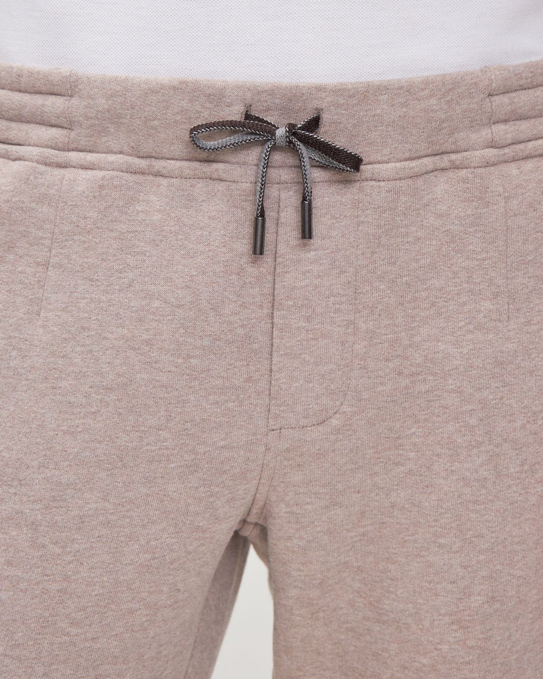 Купить Брюки CAPOBIANCO