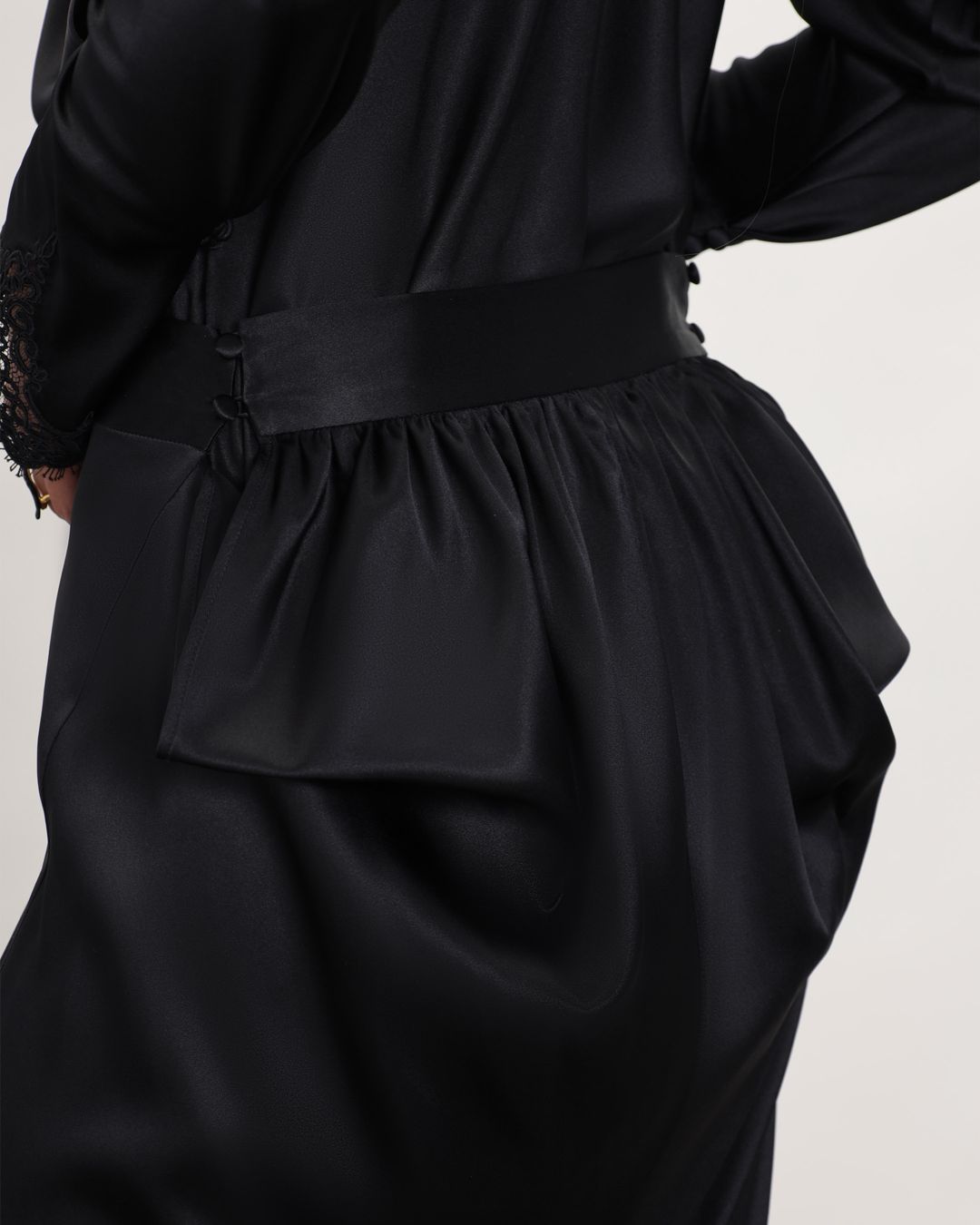 Купить Юбка GOOROO