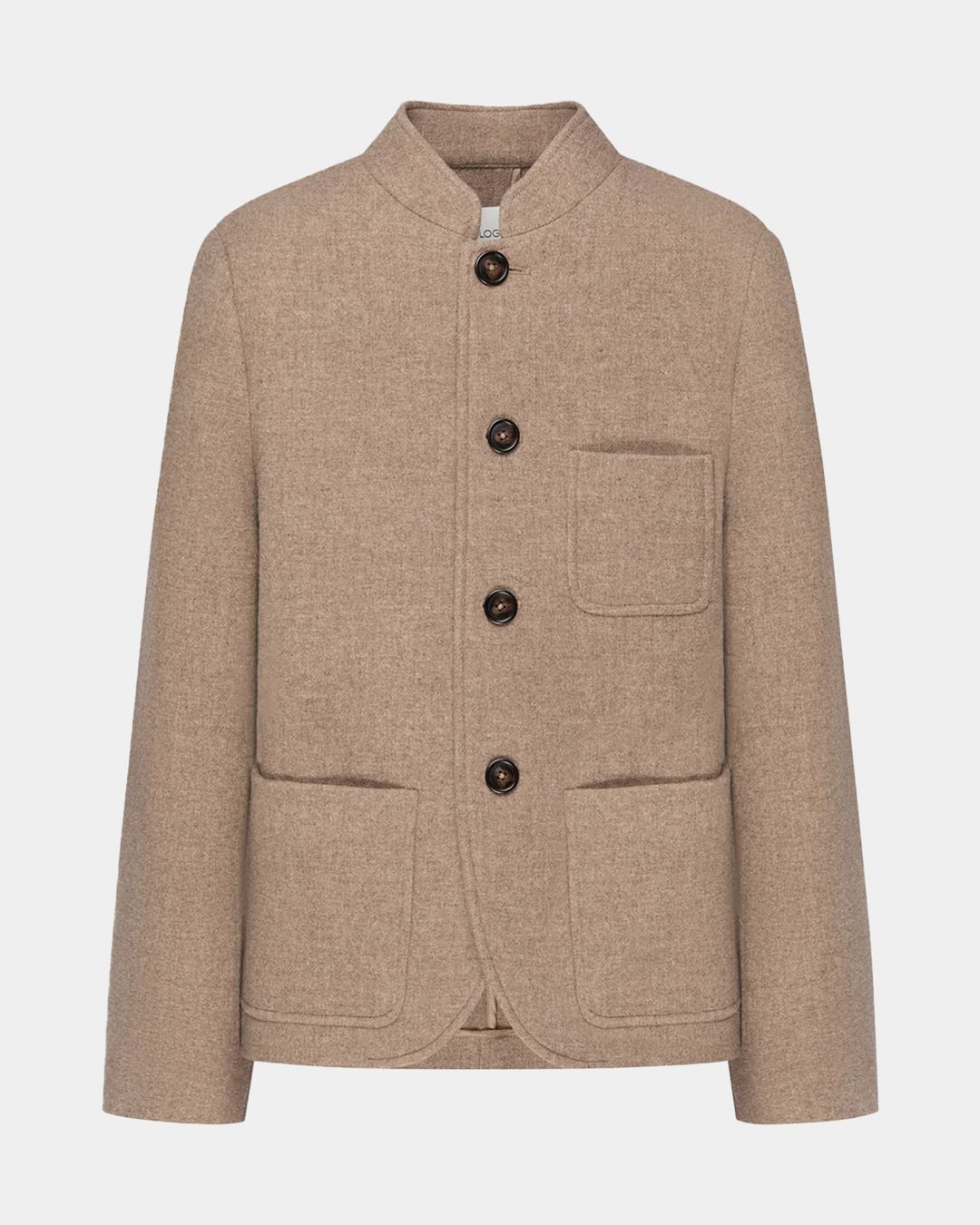 Купить Жакет LOGINOVA