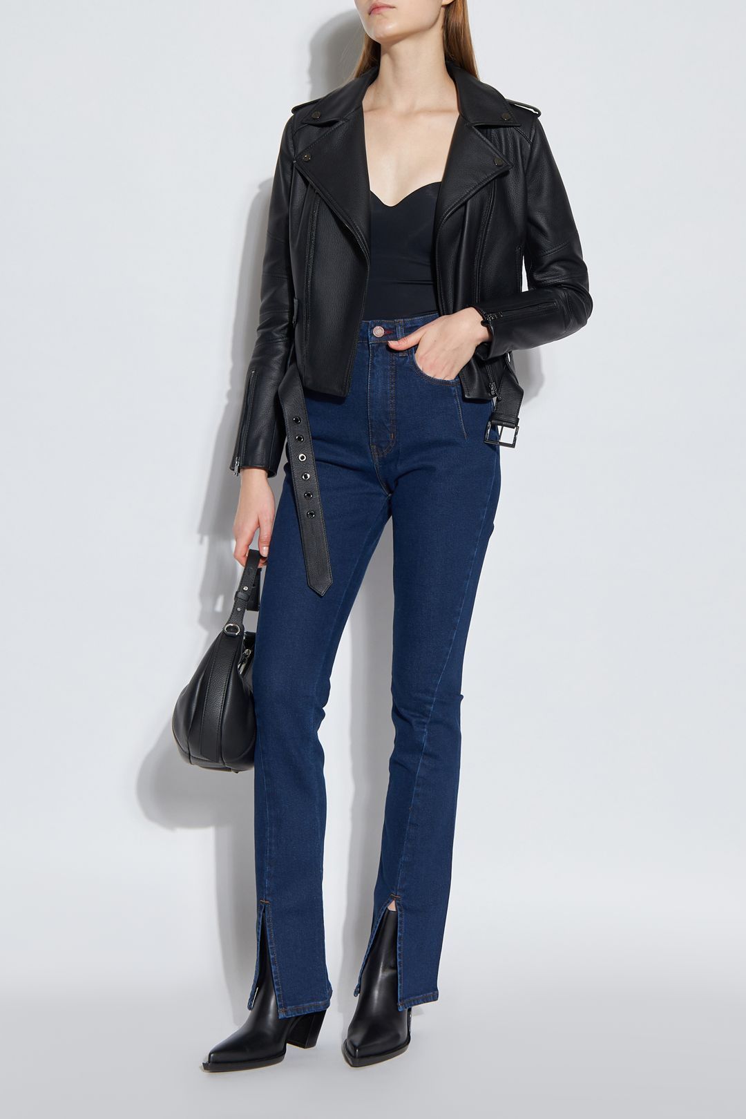 Купить Боди WOLFORD