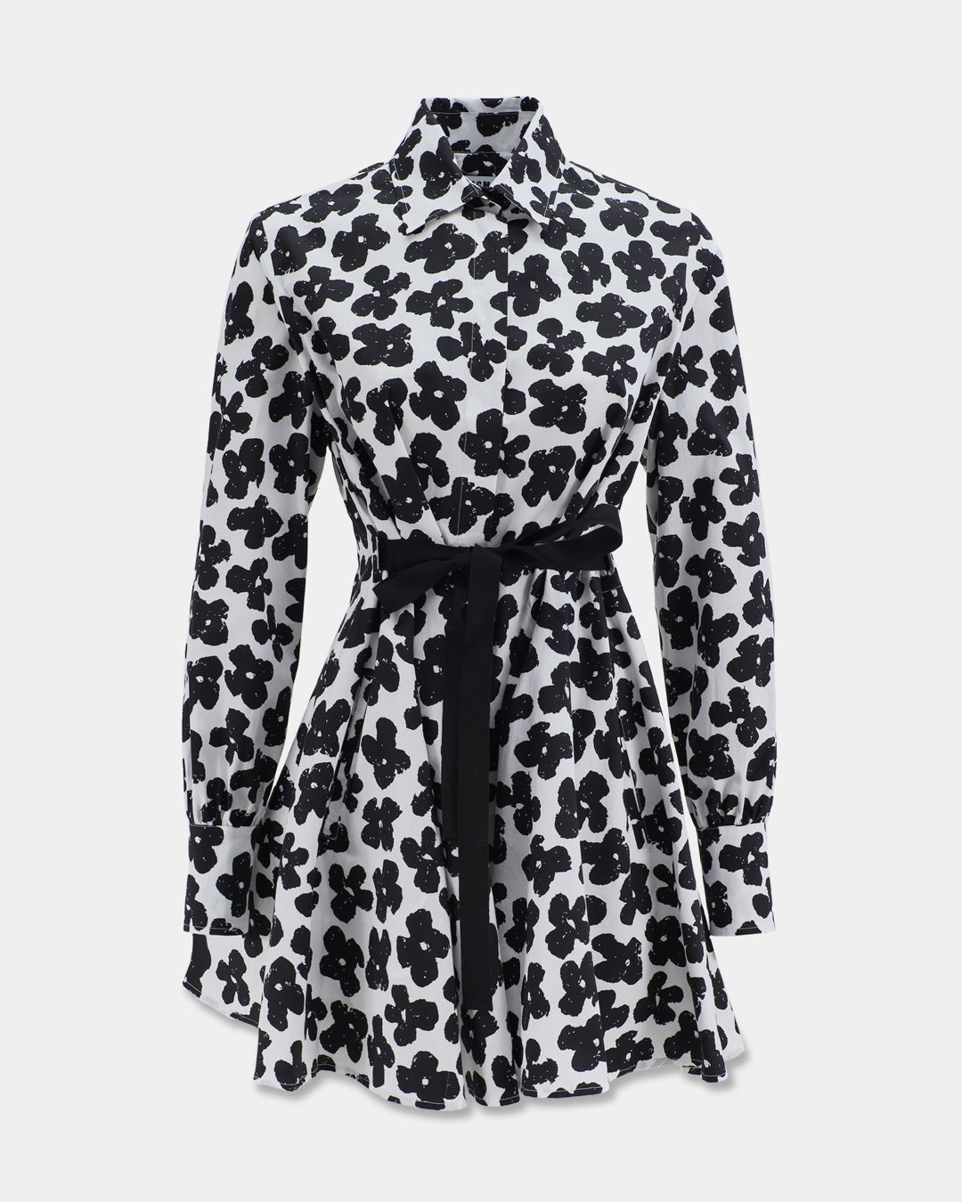 Купить Платье MSGM