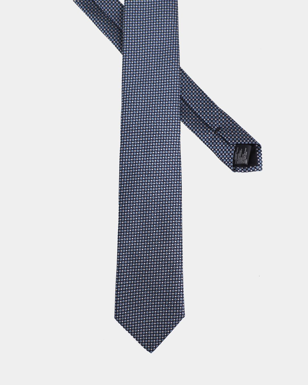 Купить Галстук HUGO BOSS