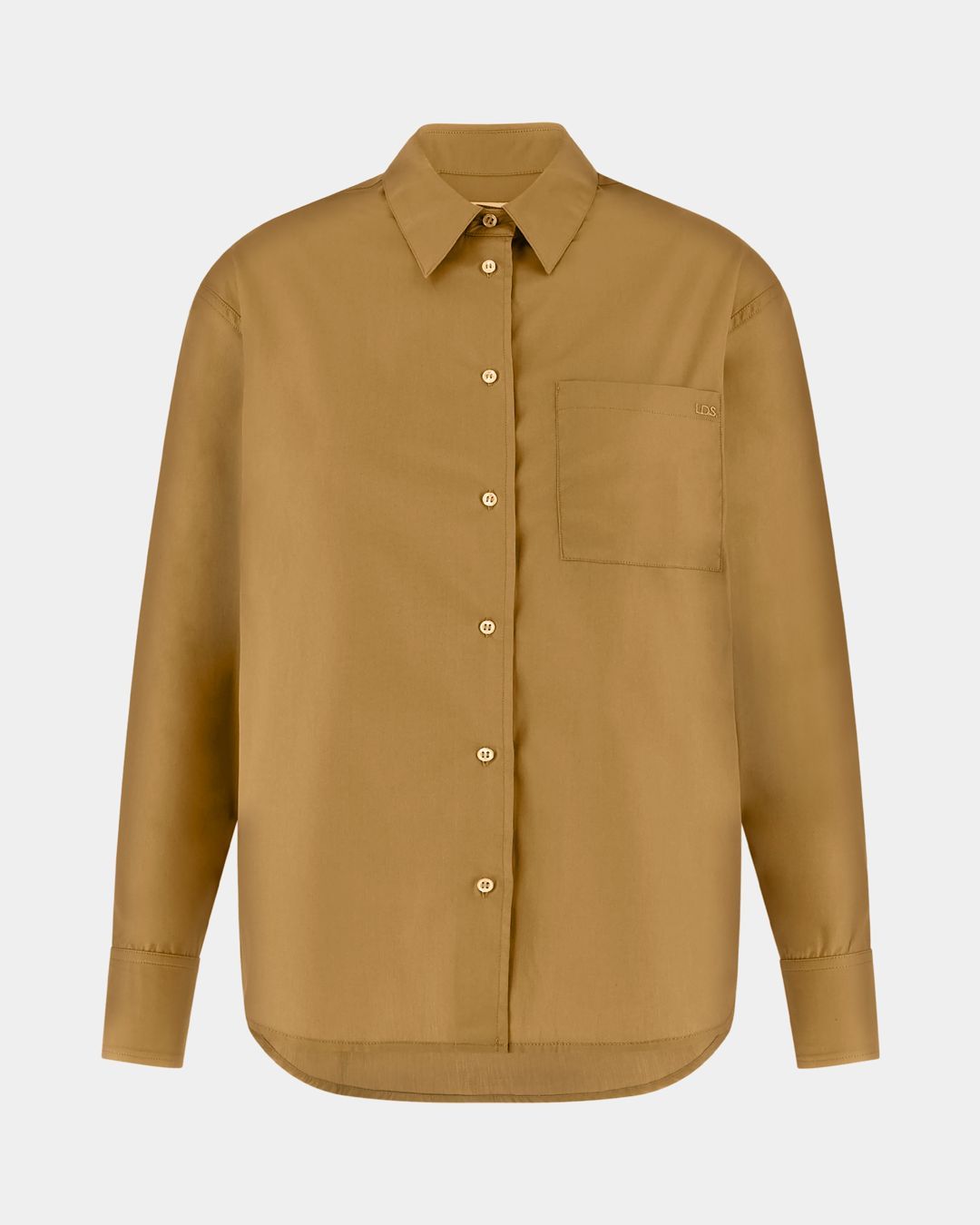 Купить Рубашка LOULOU DE SAISON