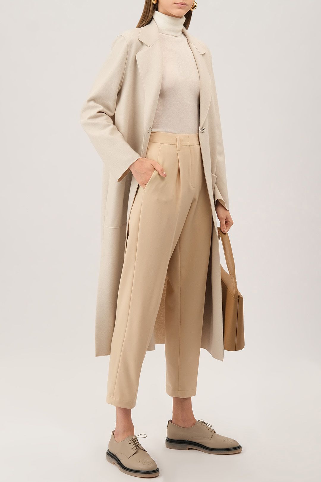 Купить Брюки DOROTHEE SCHUMACHER