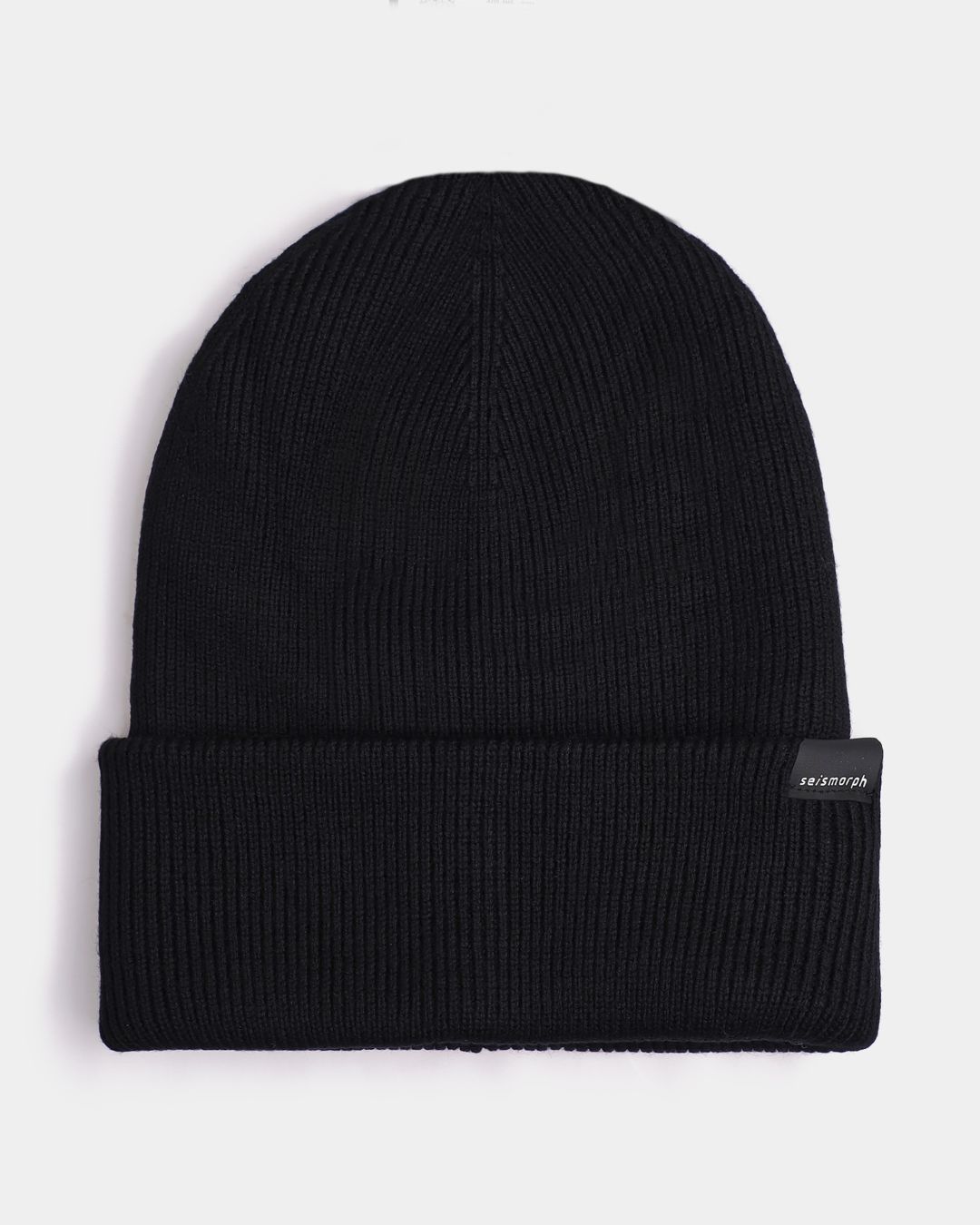 Купить Шапка KRAKATAU