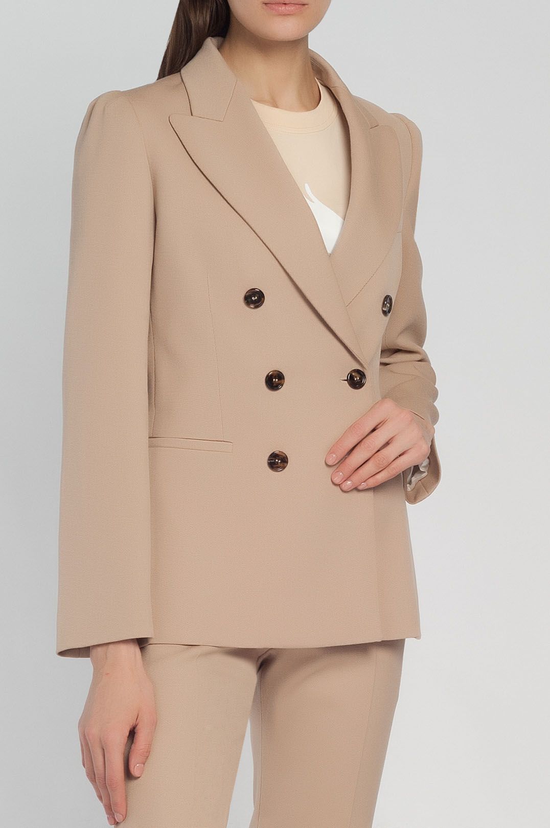 Купить Жакет CHLOE