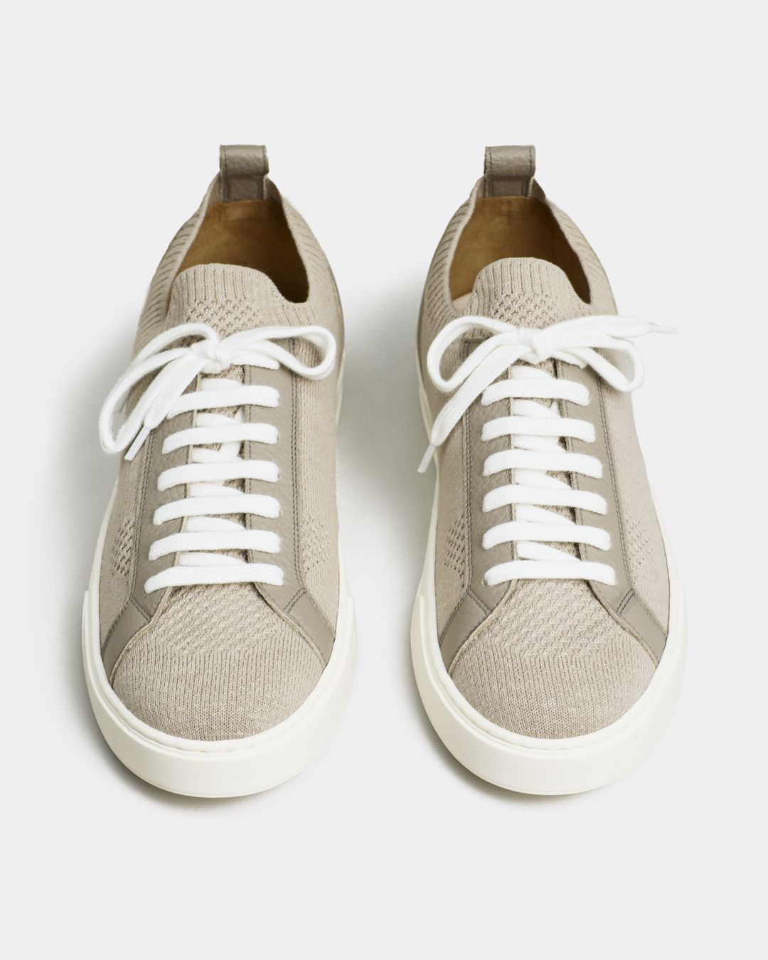 Купить Кеды DOUCALS