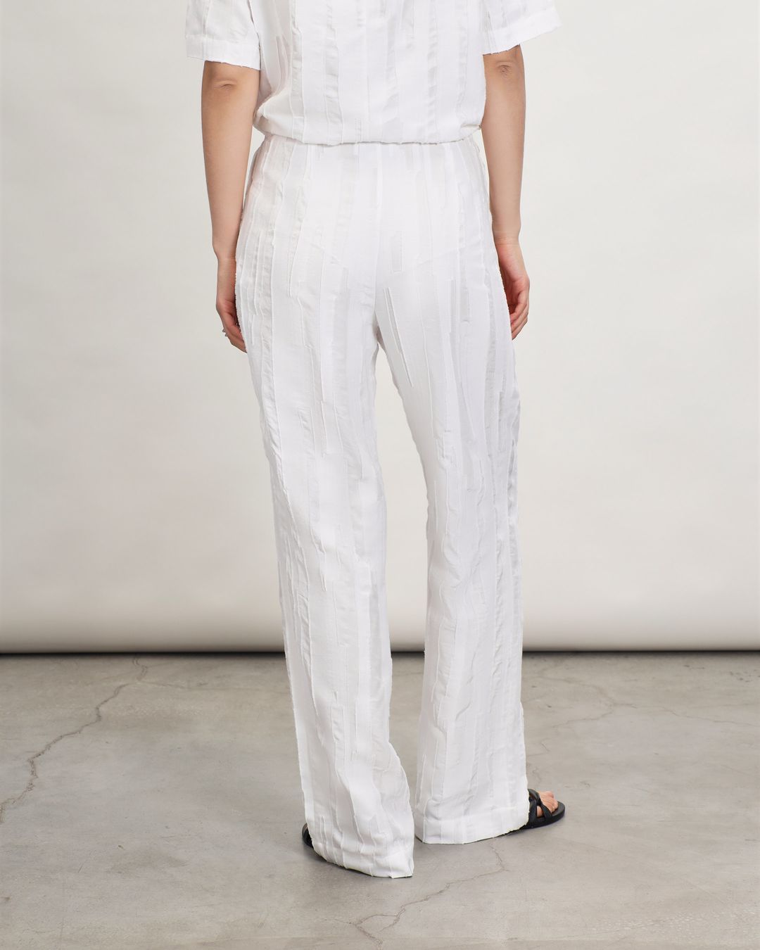 Купить Брюки LOULOU DE SAISON