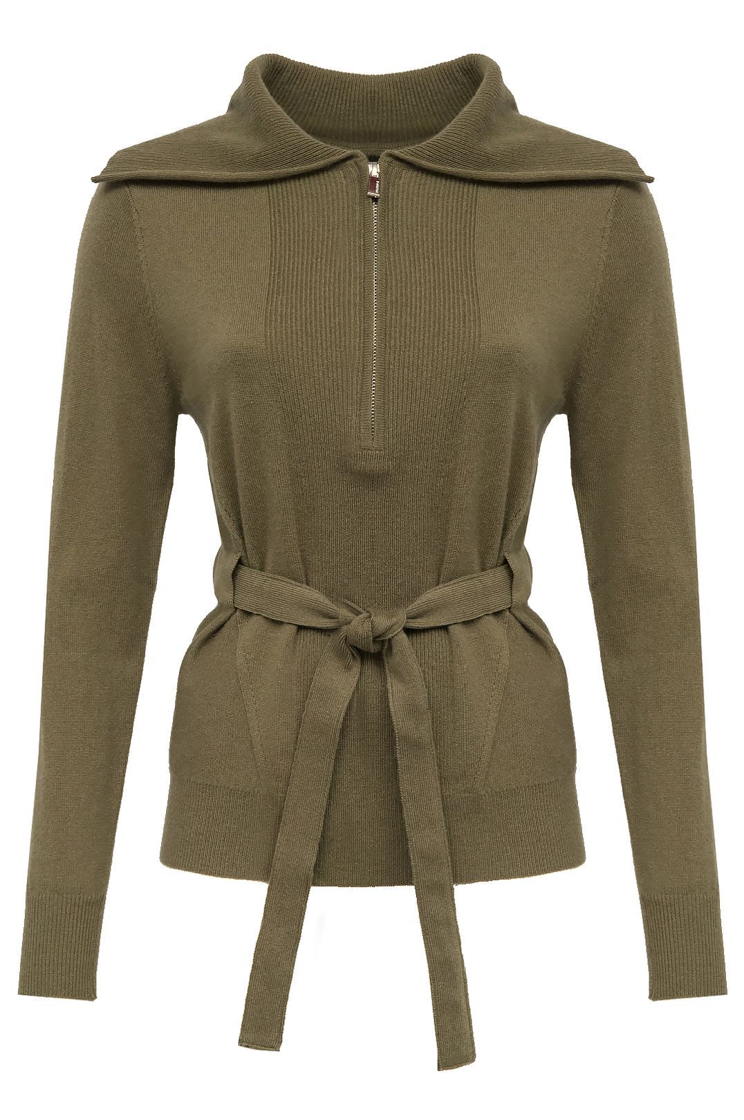 Купить Джемпер MAXMOI