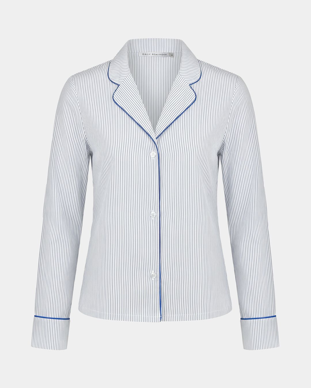 Купить Рубашка DAILY REMINDER