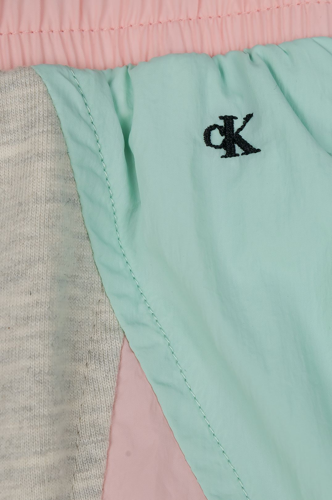 Купить Шорты CALVIN KLEIN