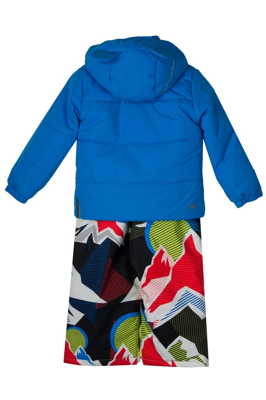 Купить Костюм COLMAR