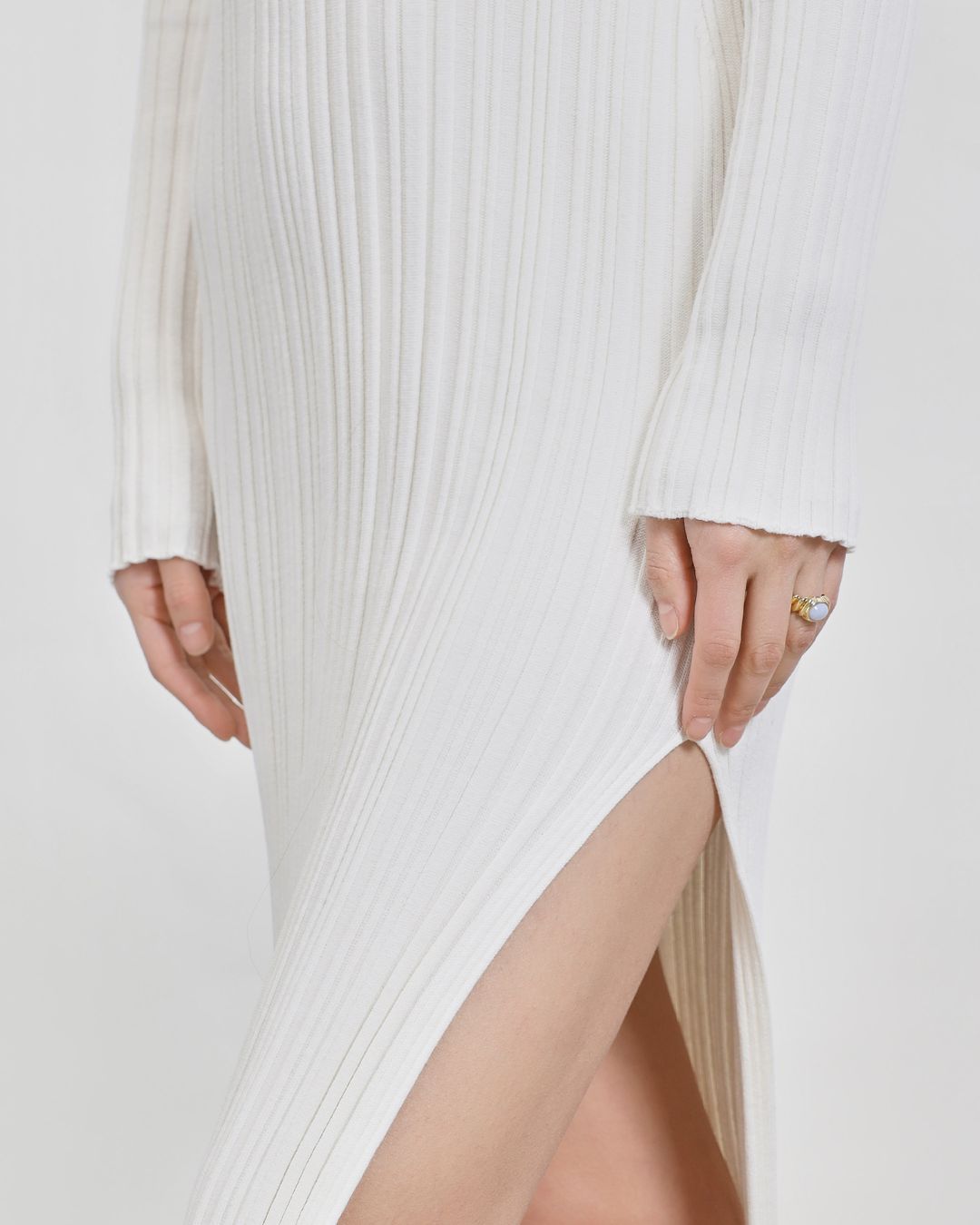 Купить Платье LOULOU DE SAISON