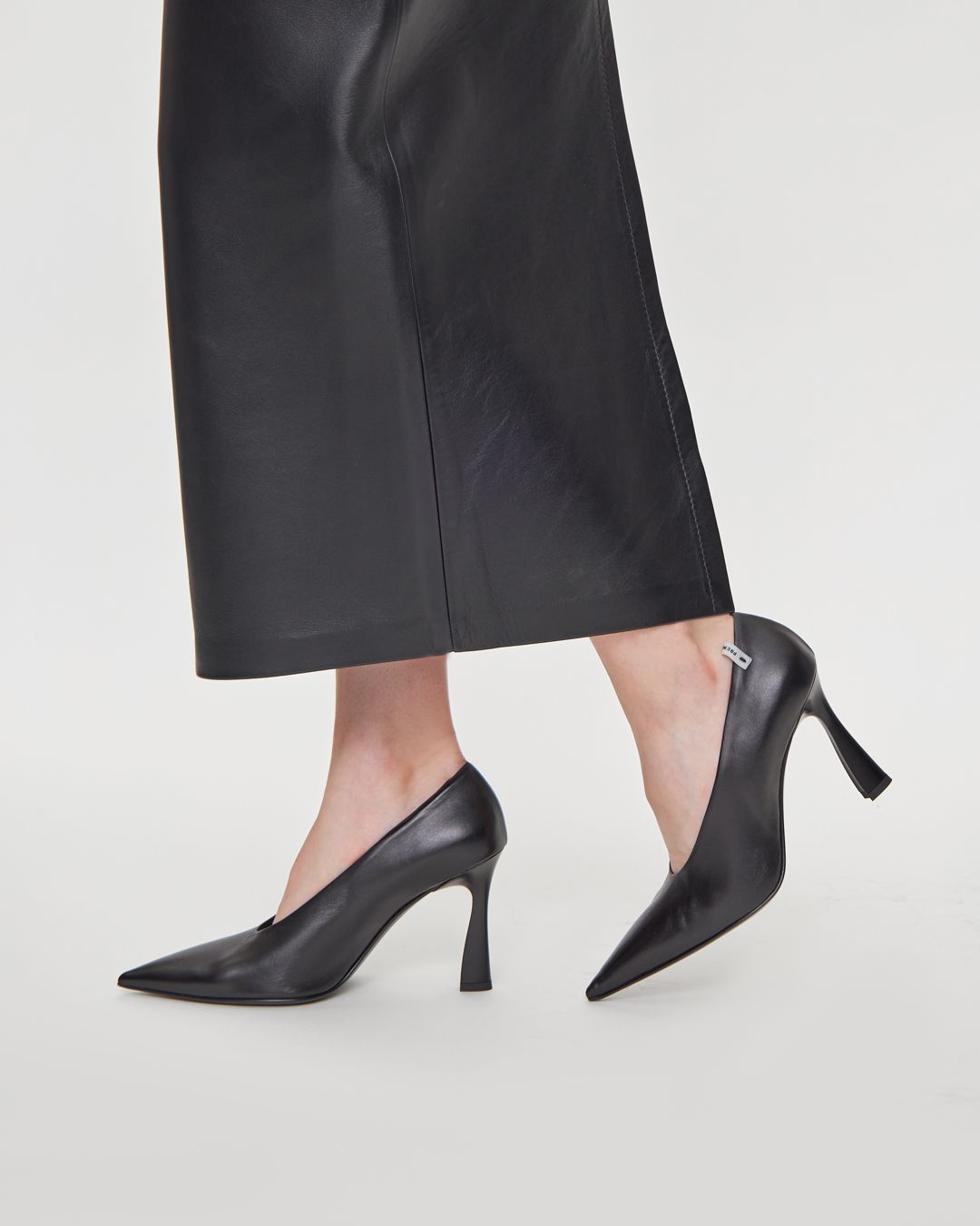 Купить Туфли PREMIATA