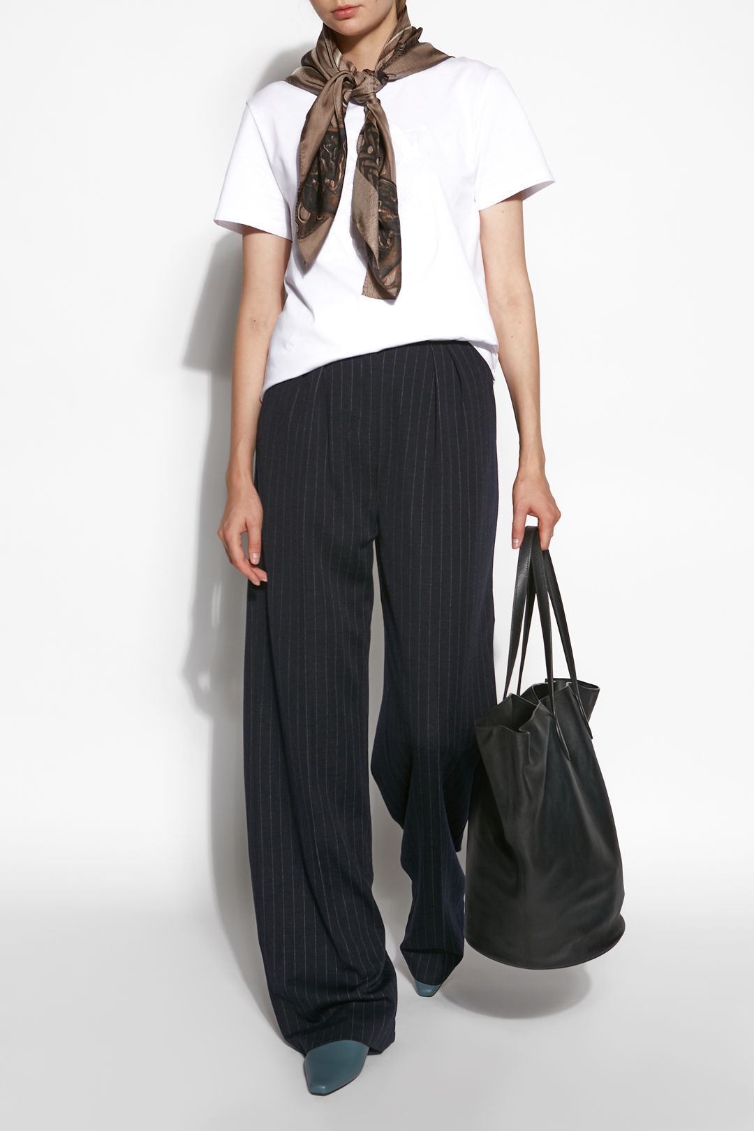 Купить Платок MAX MARA