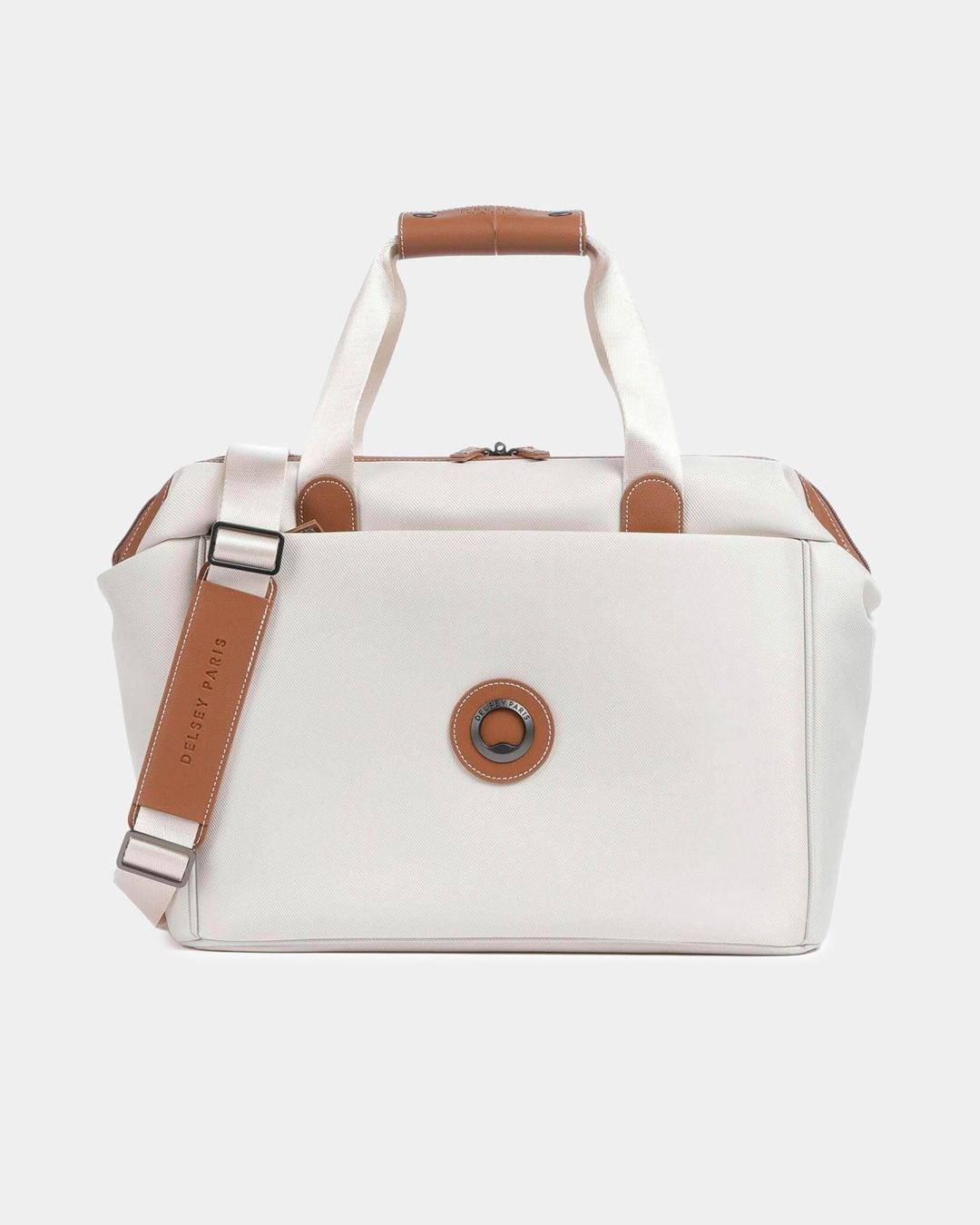 Купить Сумка DELSEY