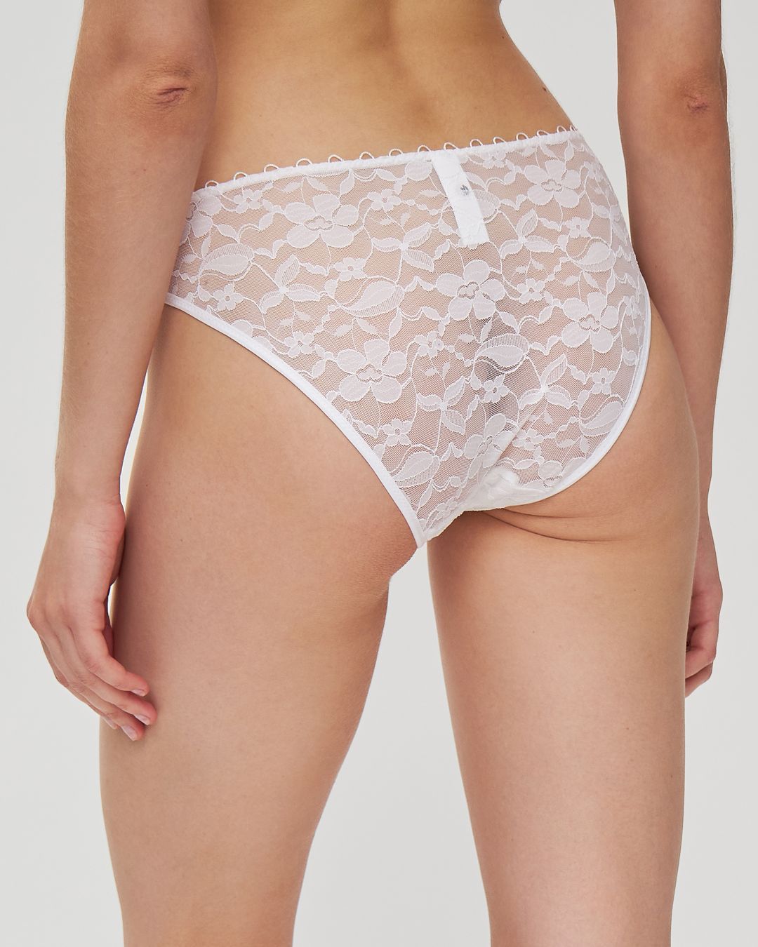 Купить Трусы LEJABY