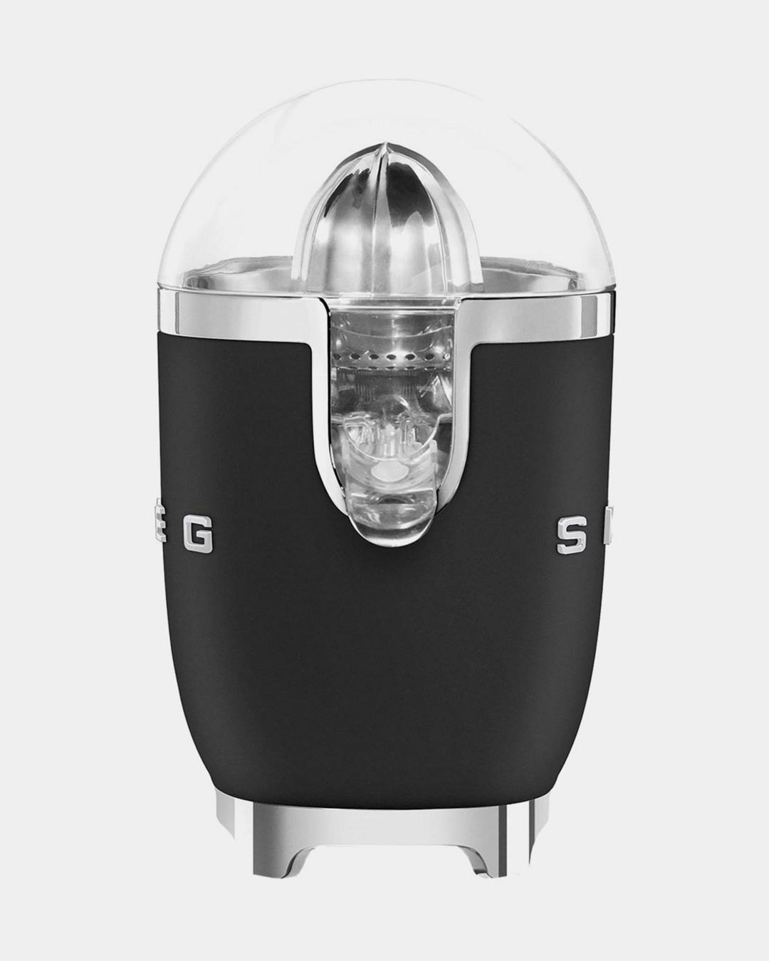 Купить Соковыжималка для цирусовых SMEG