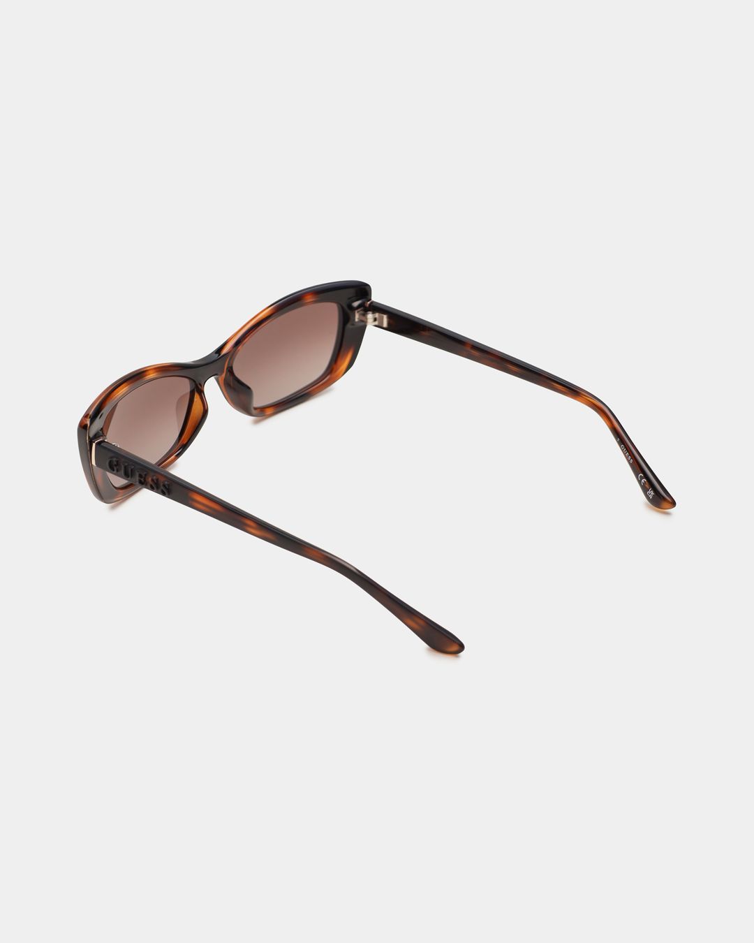 Купить Очки GUESS EYEWEAR