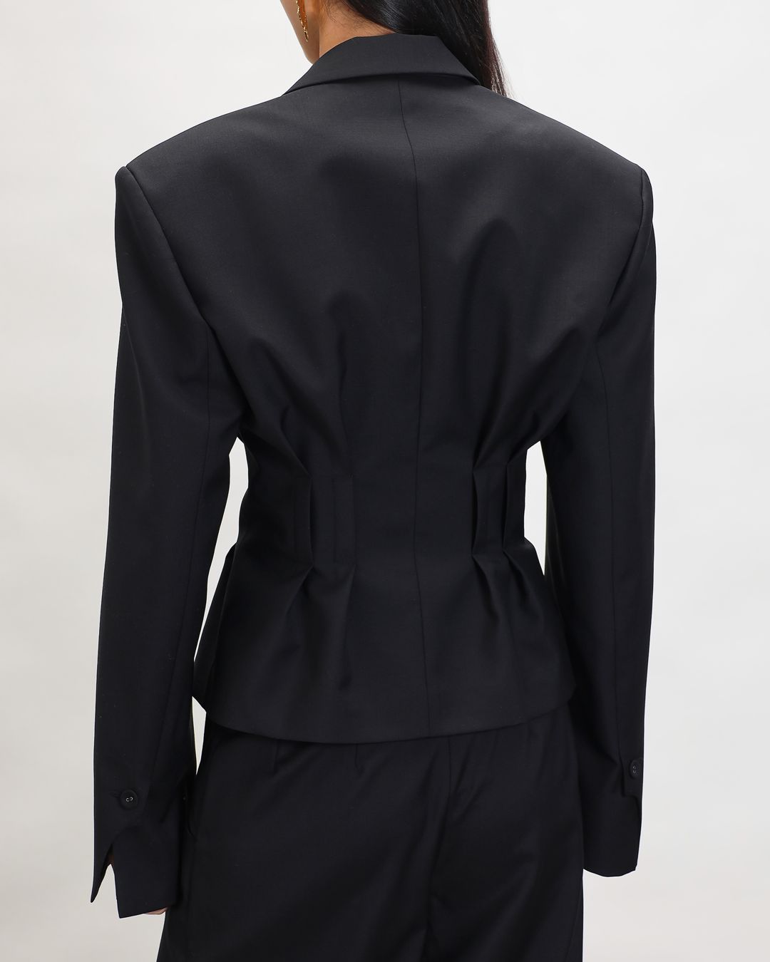 Купить Жакет PERVERT