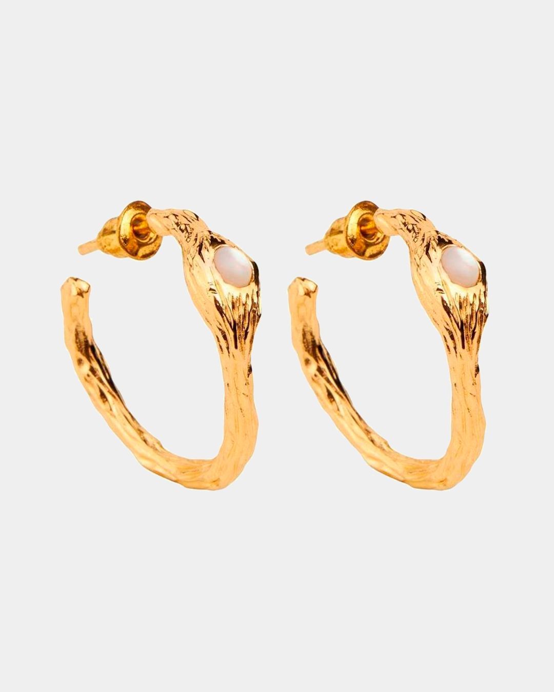 Купить Серьги BY ALONA