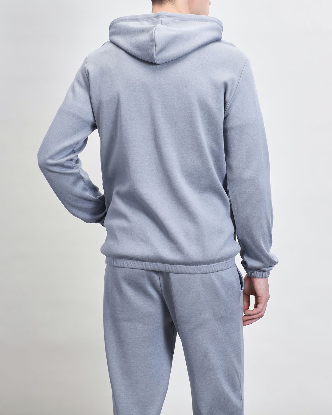 Купить Кардиган ELEVENTY