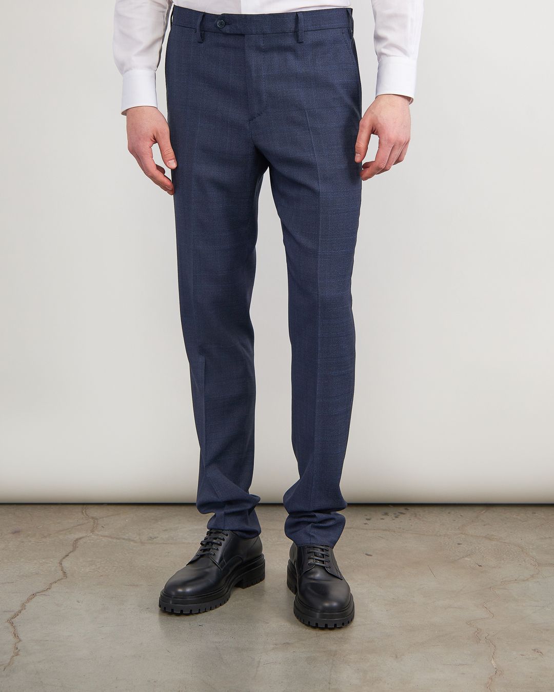 Купить Костюм LUBIAM MEN