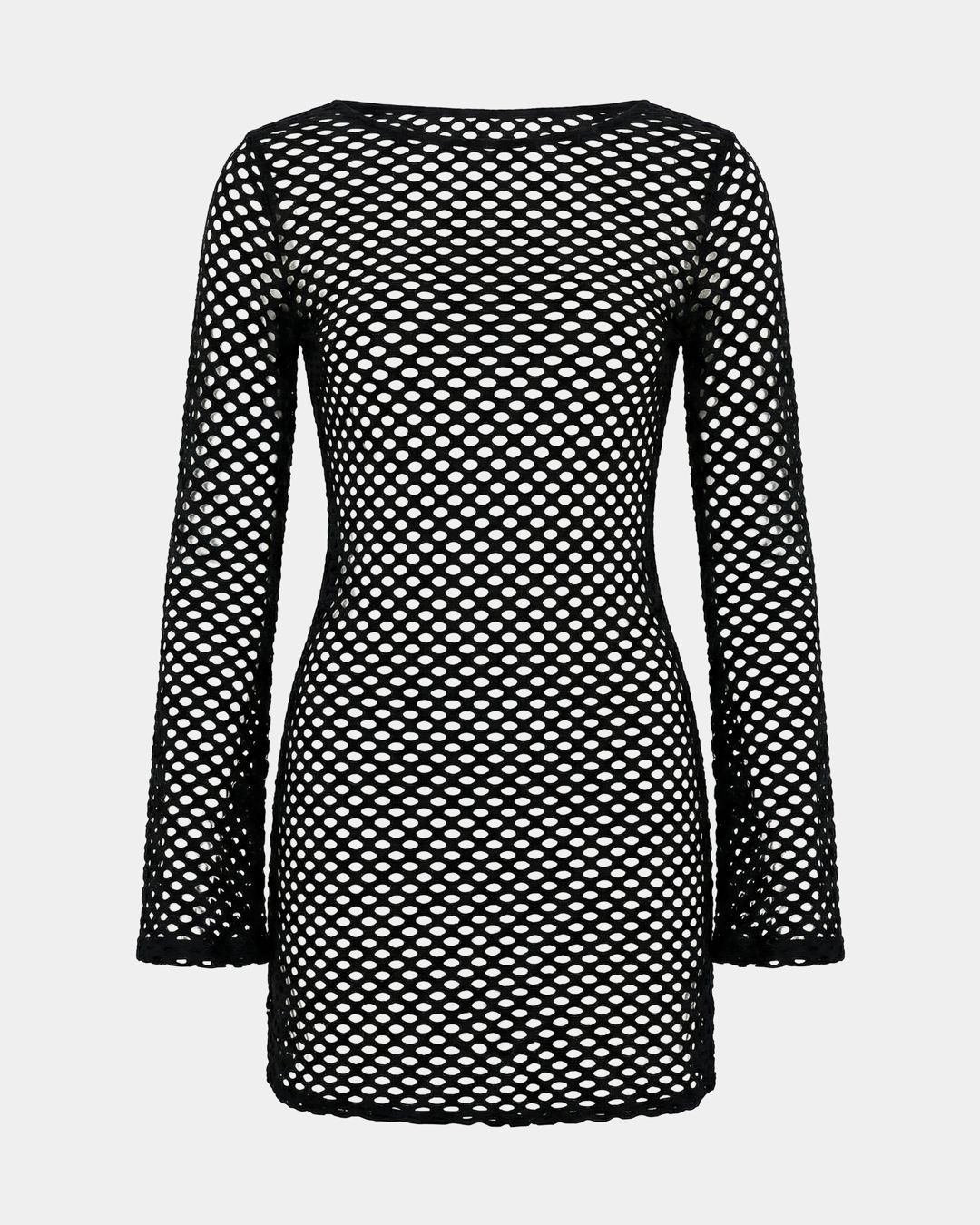 Купить Платье SEA LEVEL