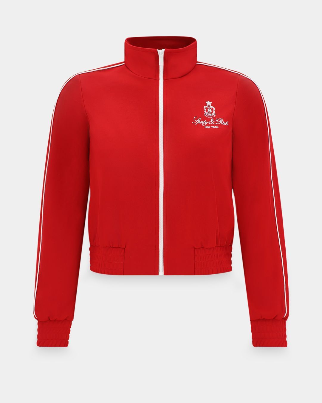 Купить Кардиган SPORTY&RICH