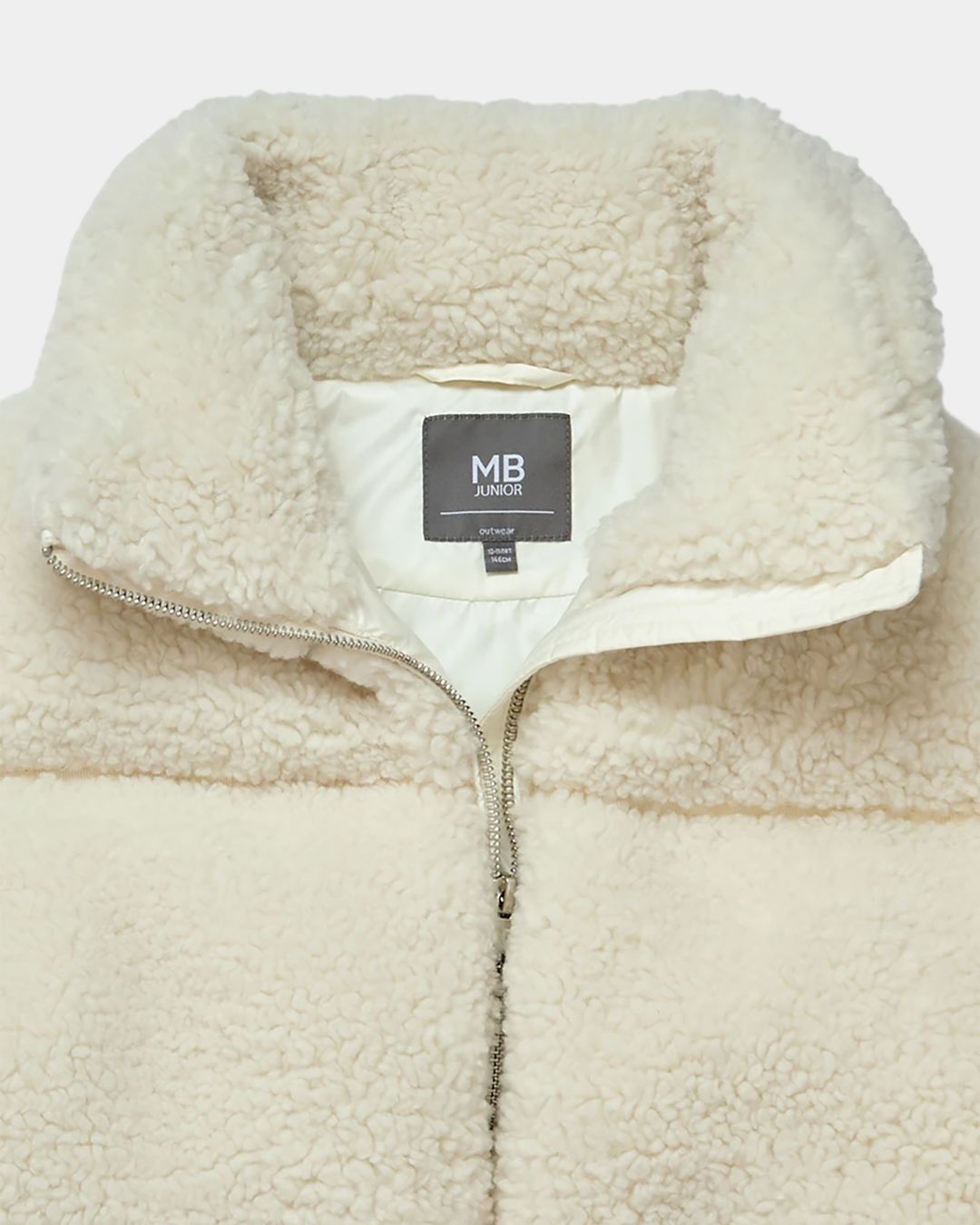 Купить Куртка MOTHERBEAR