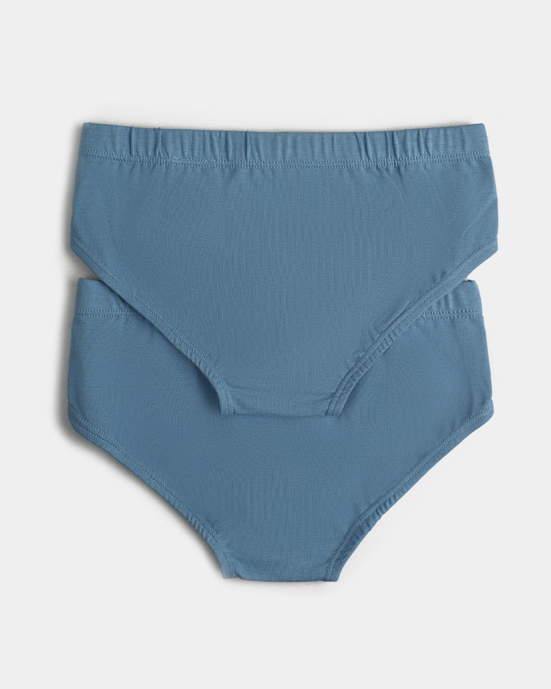 Купить Набор RITA ROMANI