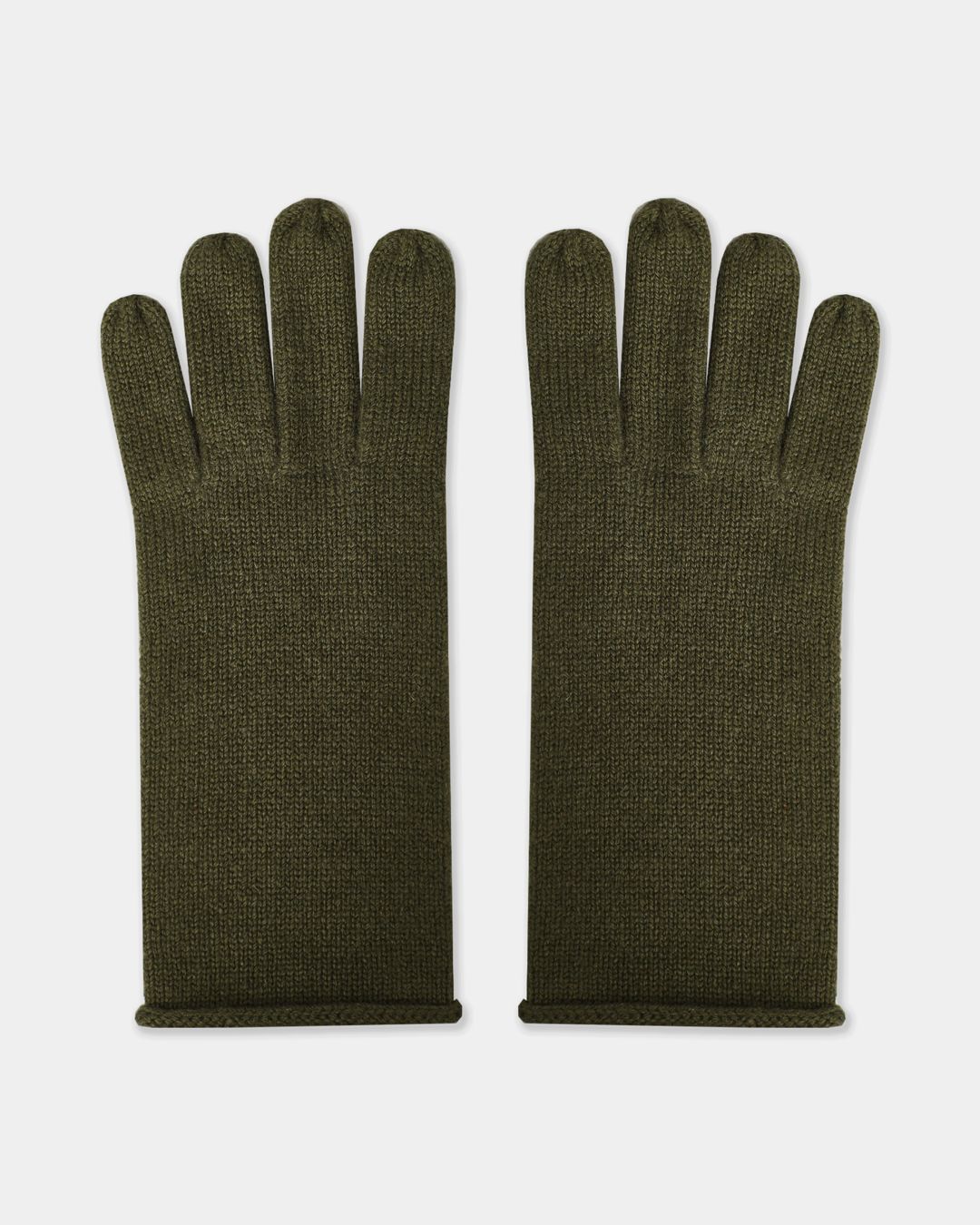 Купить Перчатки TIME TO CASHMERE