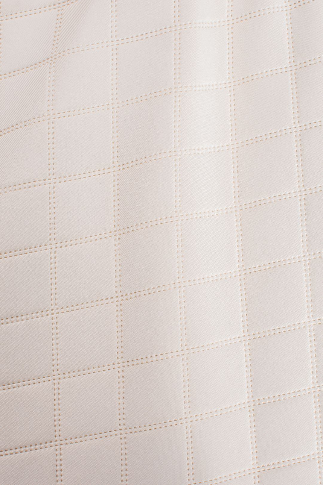 Купить Юбка PICCOLA LUDO