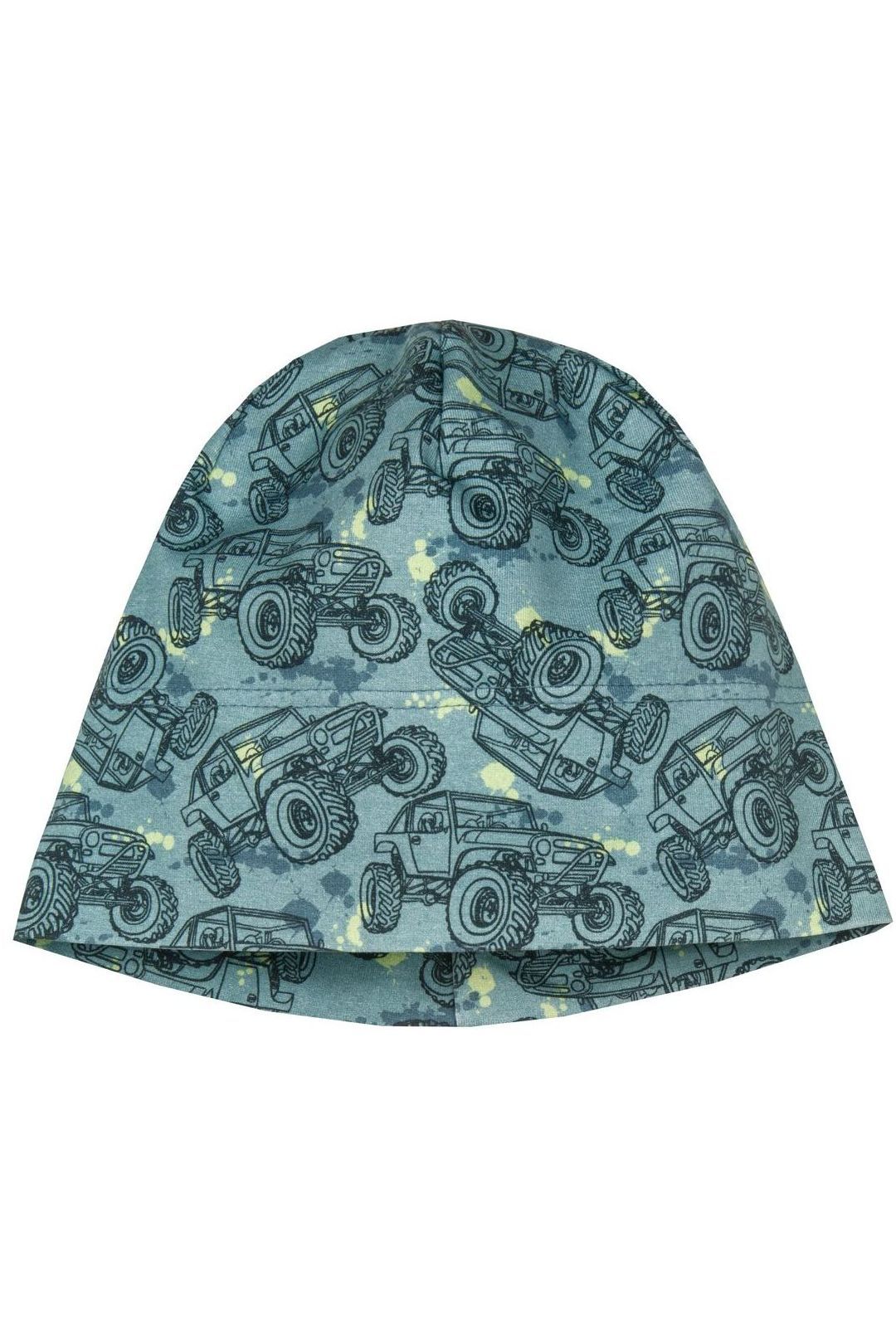 Купить Шапка MAXIMO KIDS