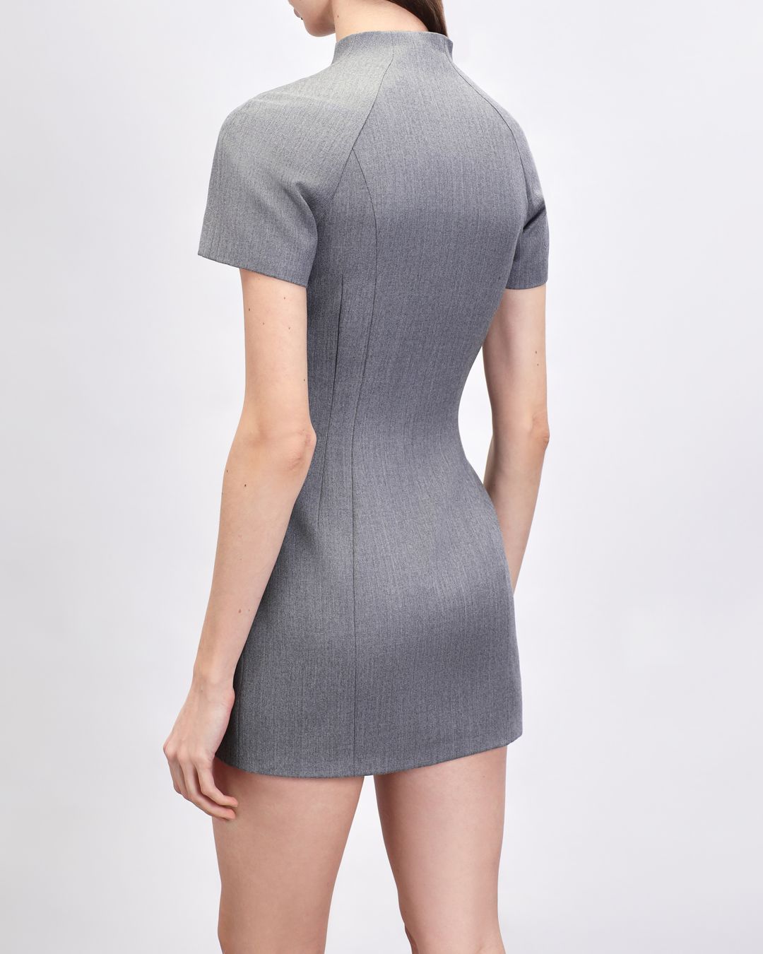 Купить Платье WALK OF SHAME