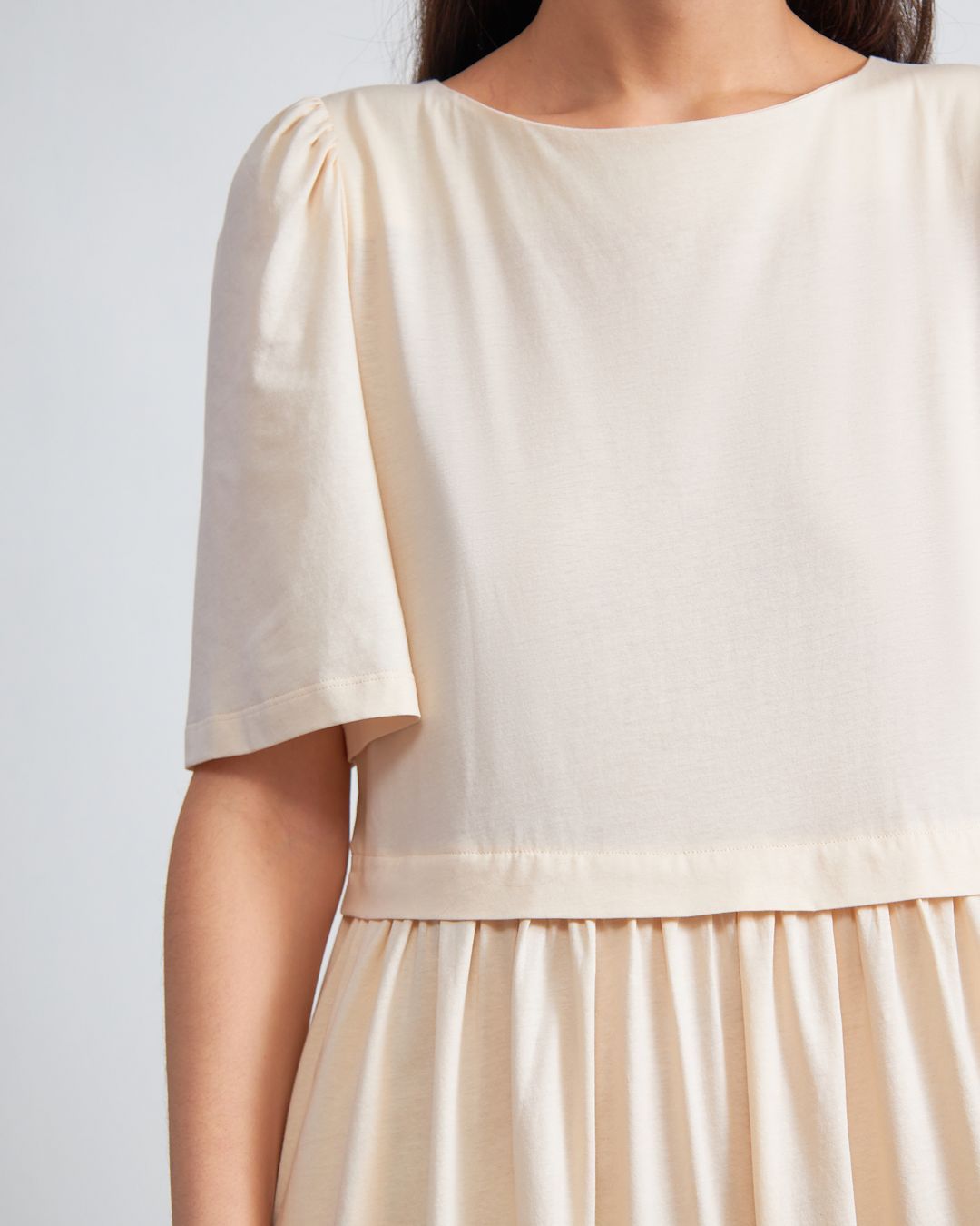 Купить Платье WEEKEND MAX MARA