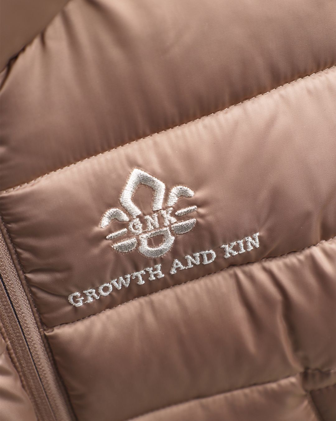 Купить Комбинезон GNK