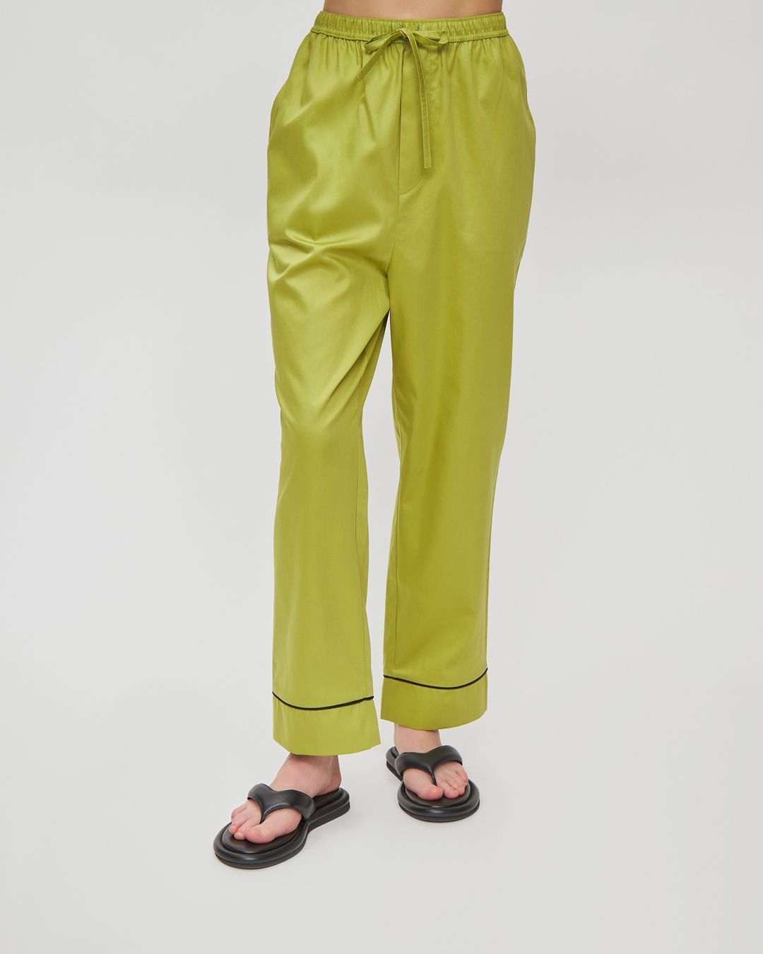 Купить Пижама PARPA