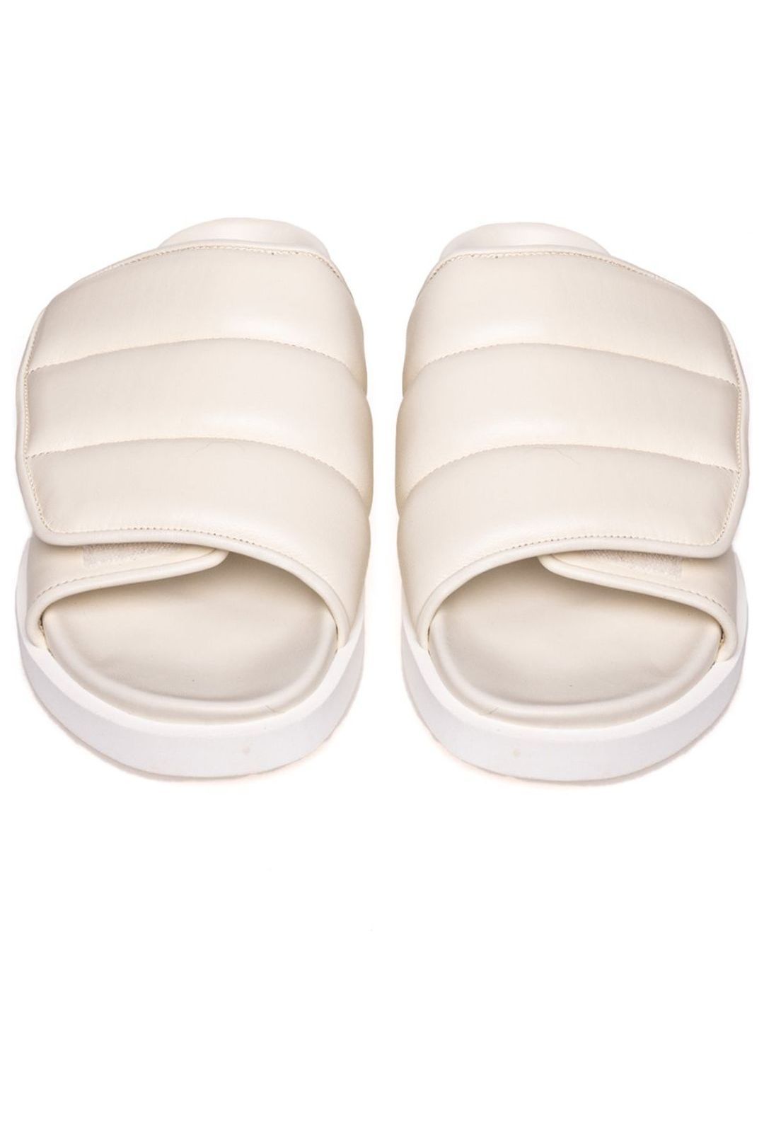 Купить Сандалии GIA BORGHINI