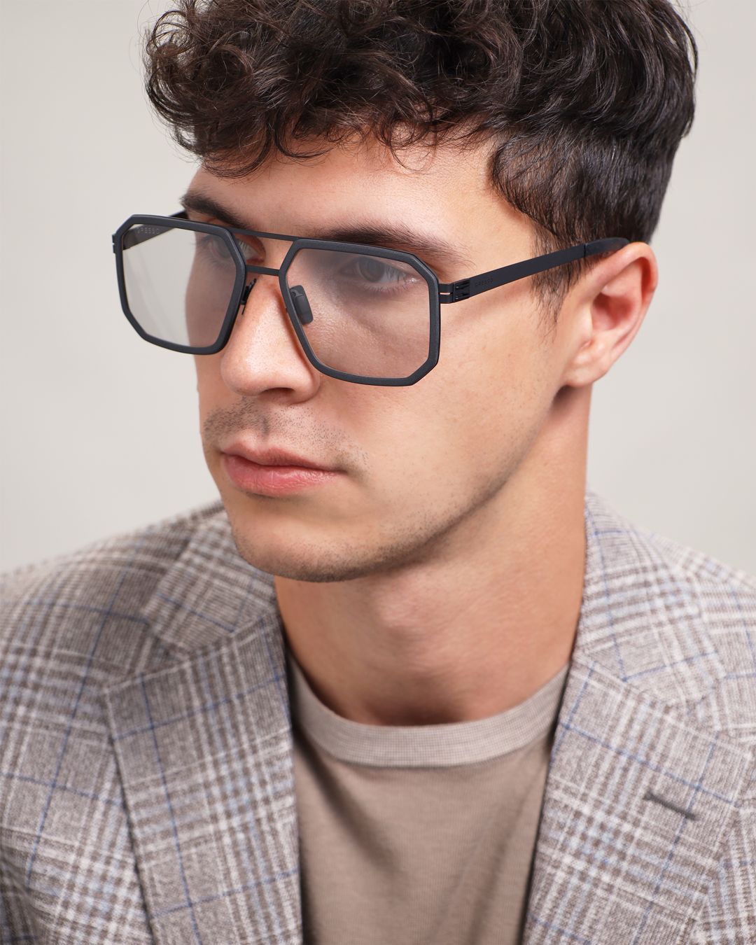 Купить Очки GRESSO MEN EYEWEAR