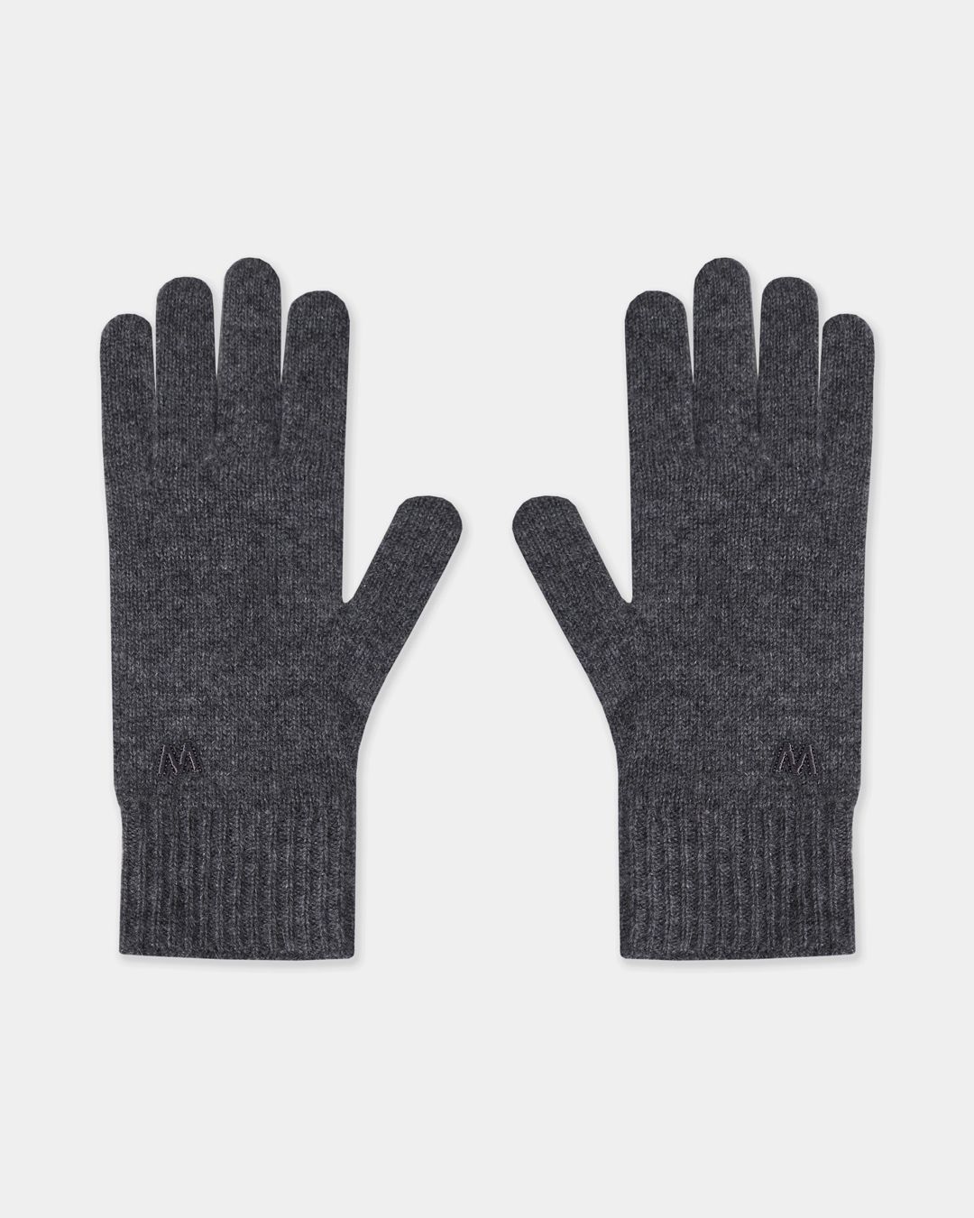 Купить Перчатки WEEKEND MAX MARA