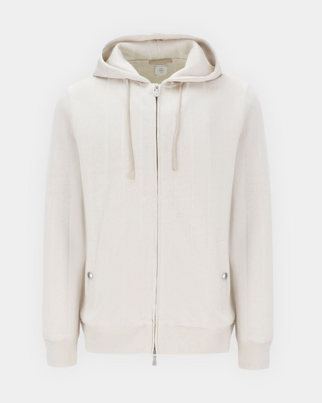 Купить Кардиган ELEVENTY